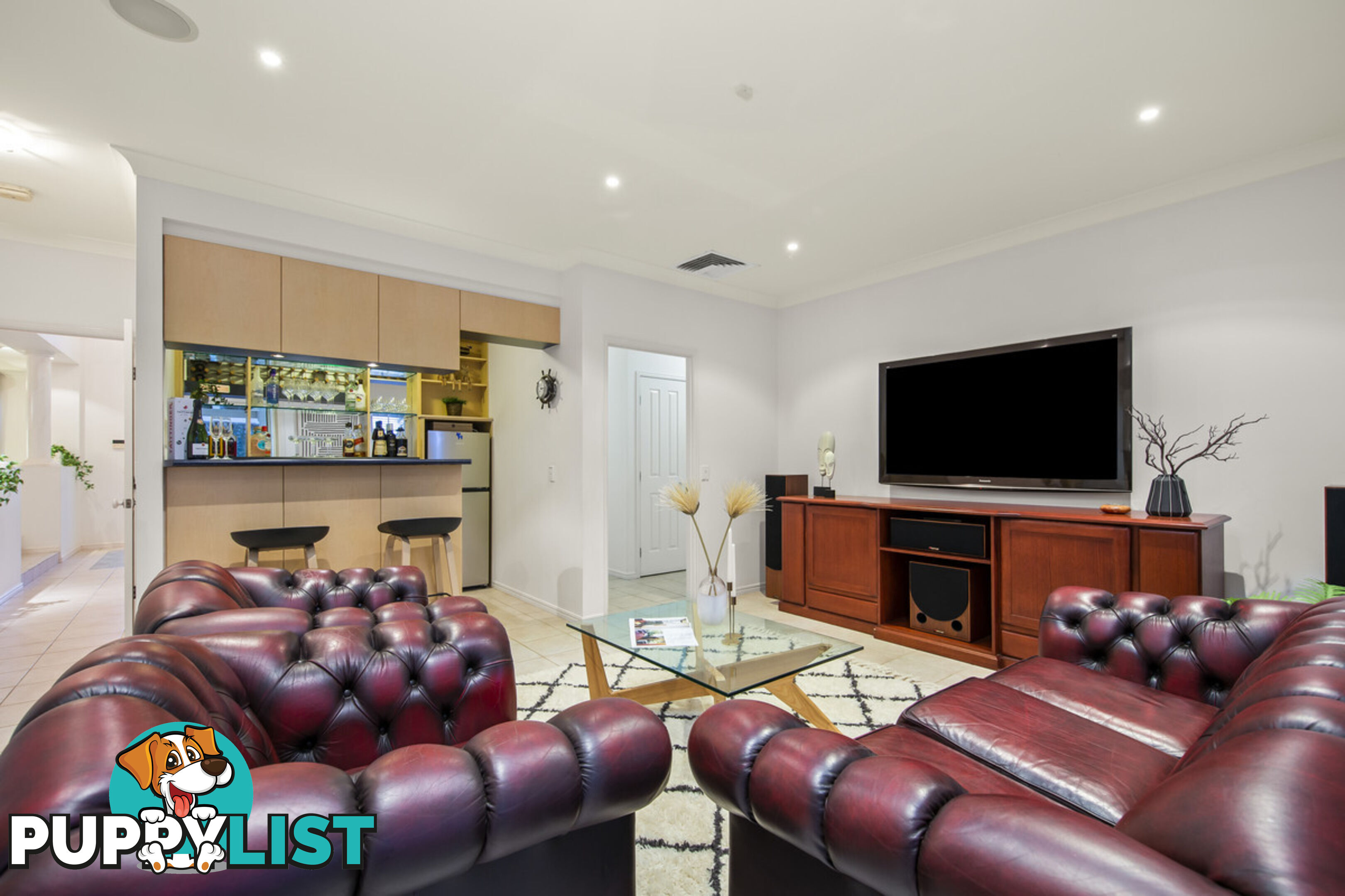 7 Melrose Close CARINDALE QLD 4152