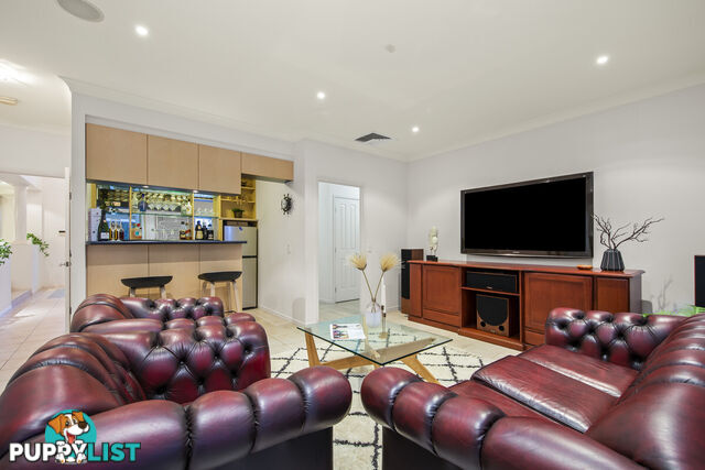 7 Melrose Close CARINDALE QLD 4152