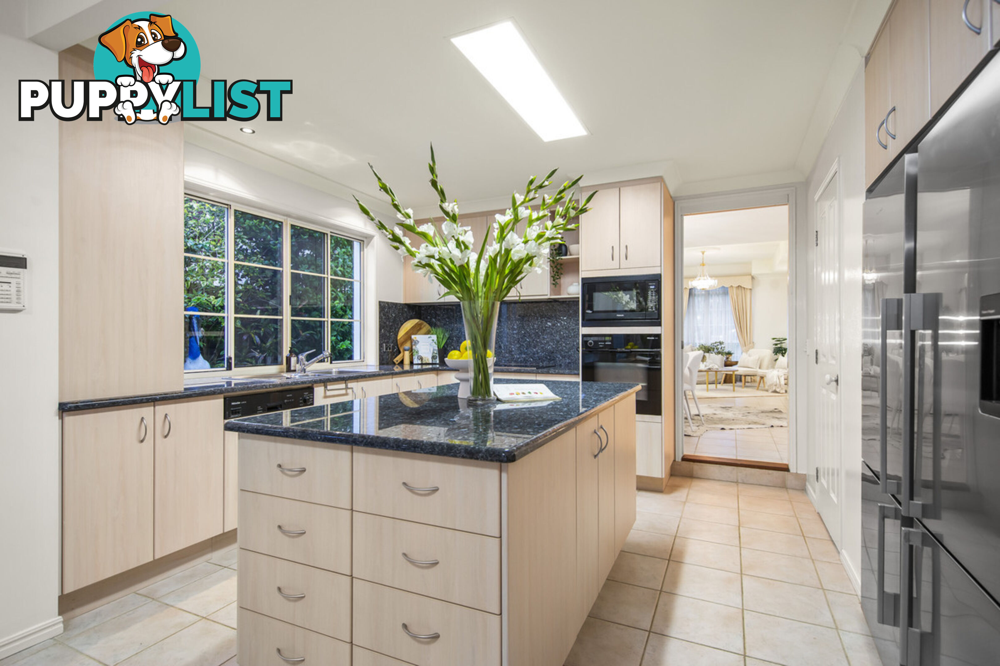 7 Melrose Close CARINDALE QLD 4152