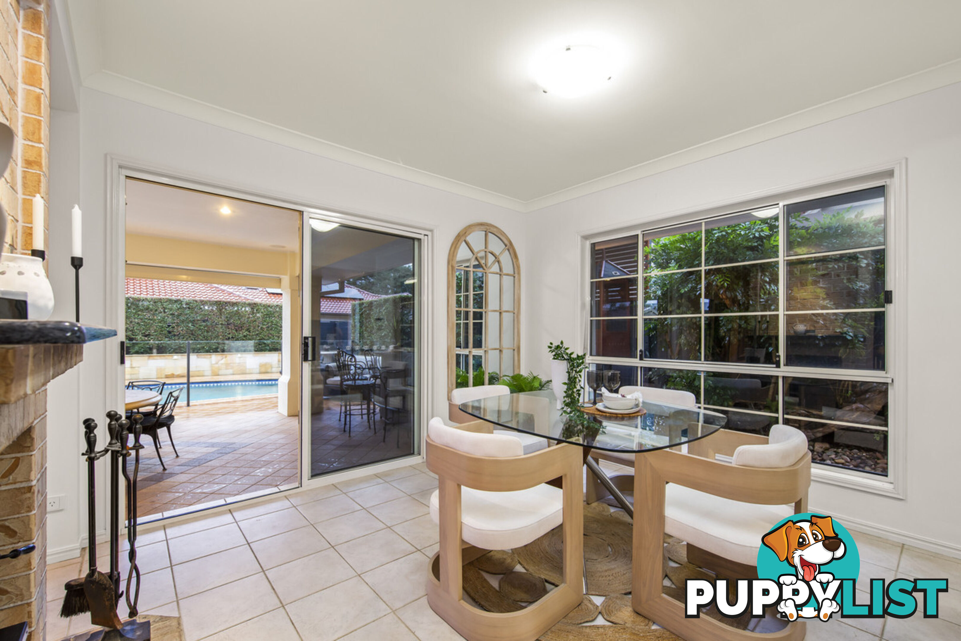 7 Melrose Close CARINDALE QLD 4152