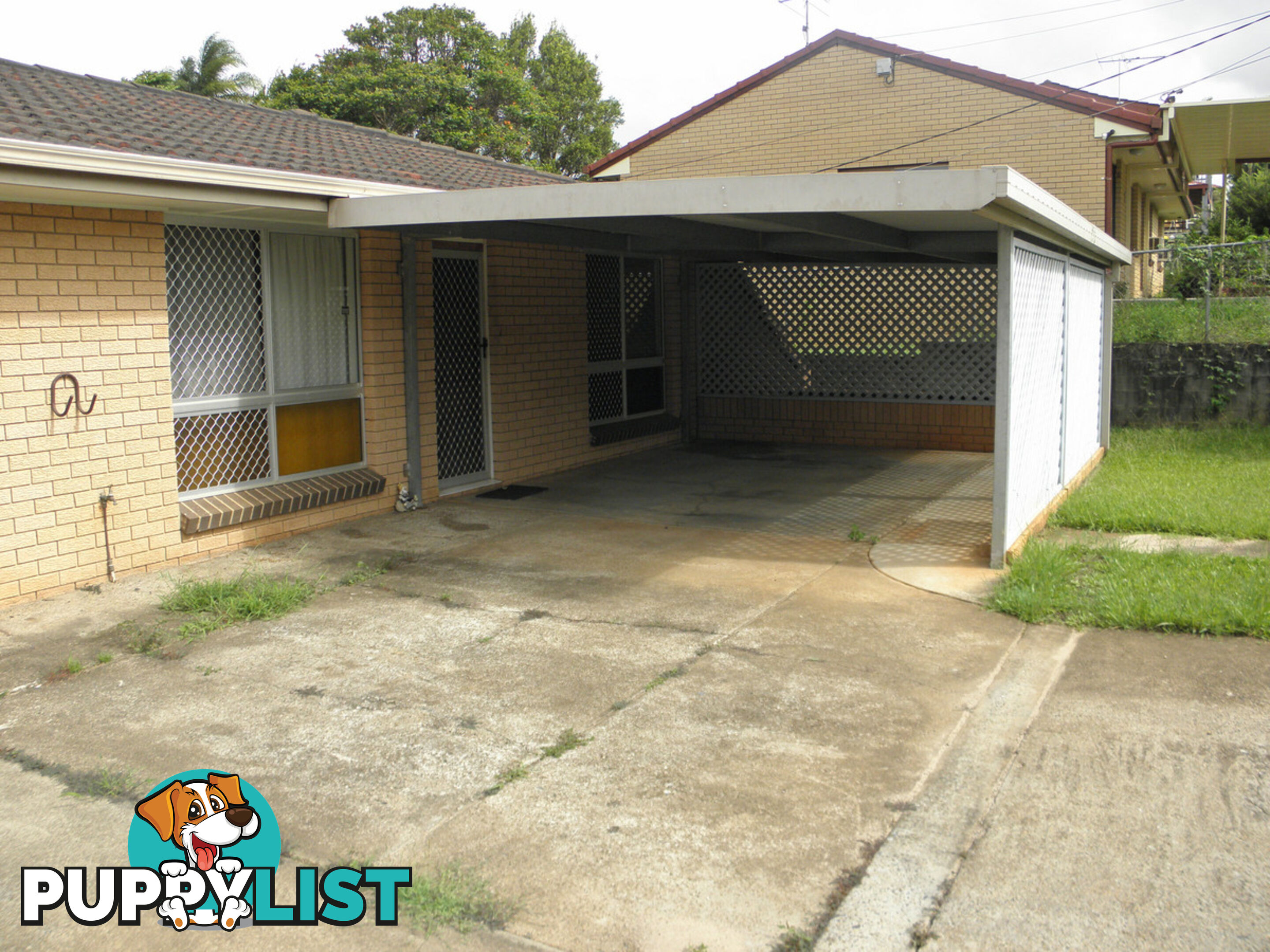 9 Parakeet Street BIRKDALE QLD 4159