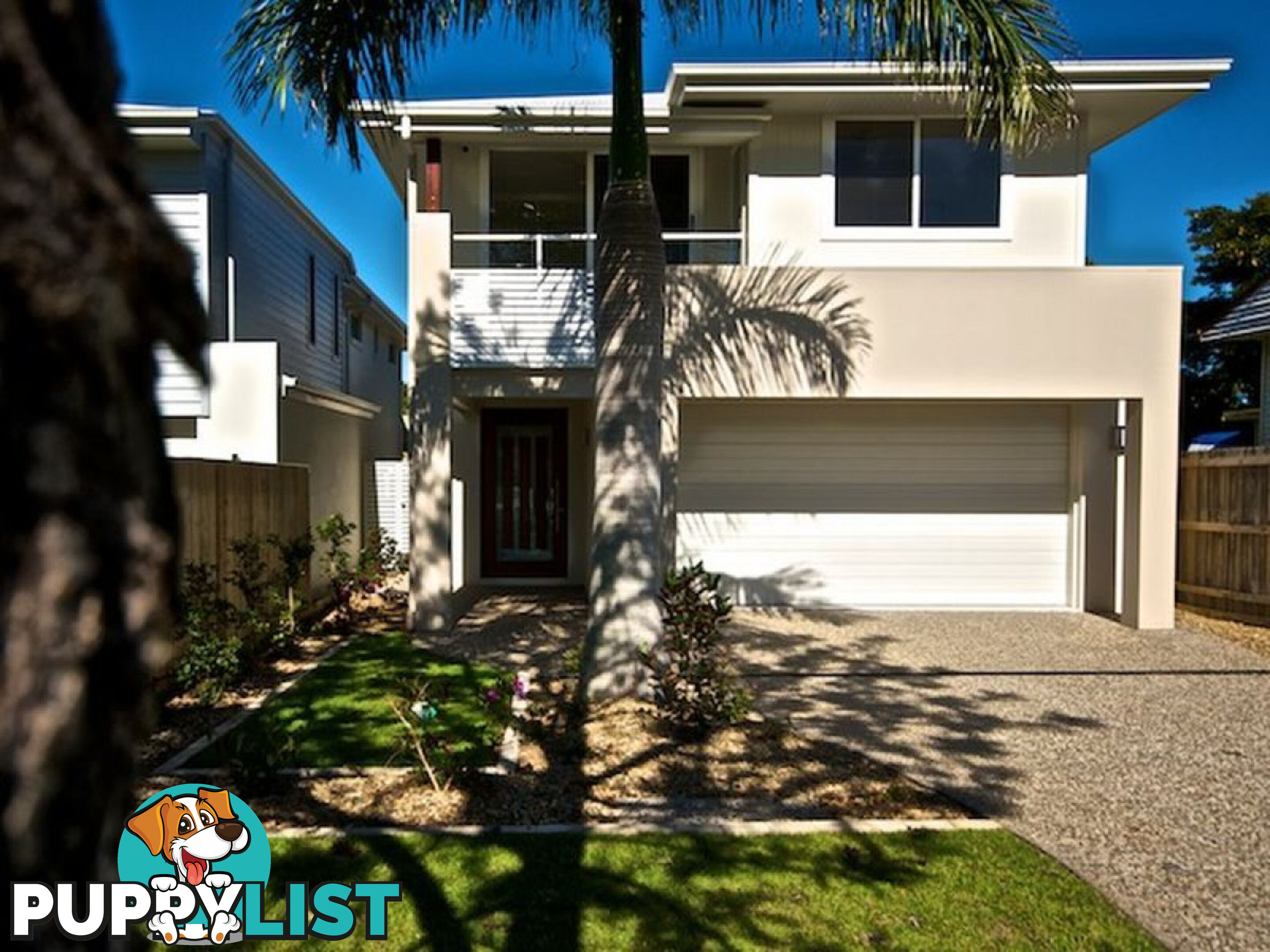 23B Coburg Street East CLEVELAND QLD 4163