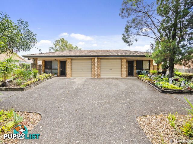 205 Mount Cotton Road CAPALABA QLD 4157