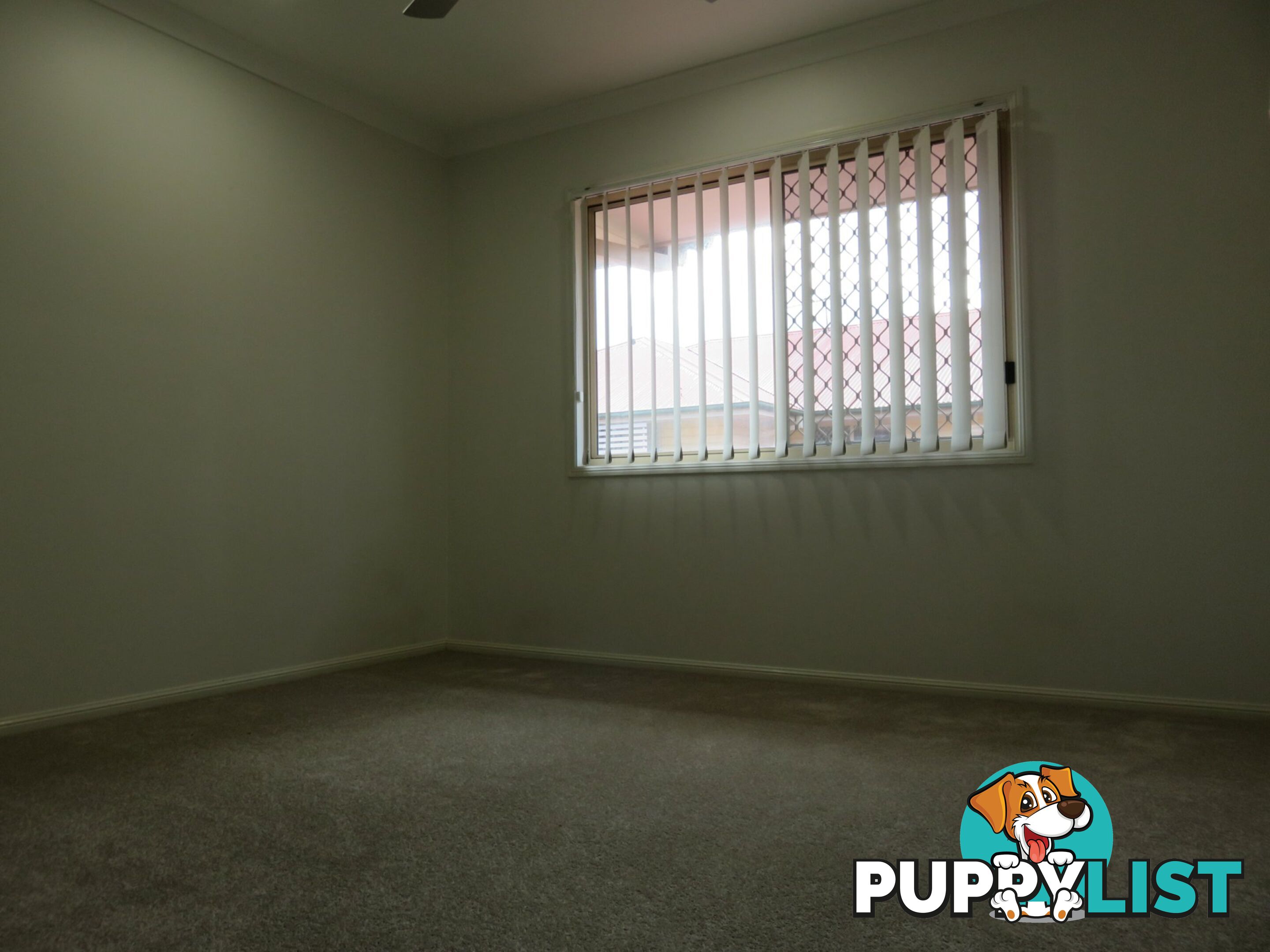 4/171 Middle Street CLEVELAND QLD 4163