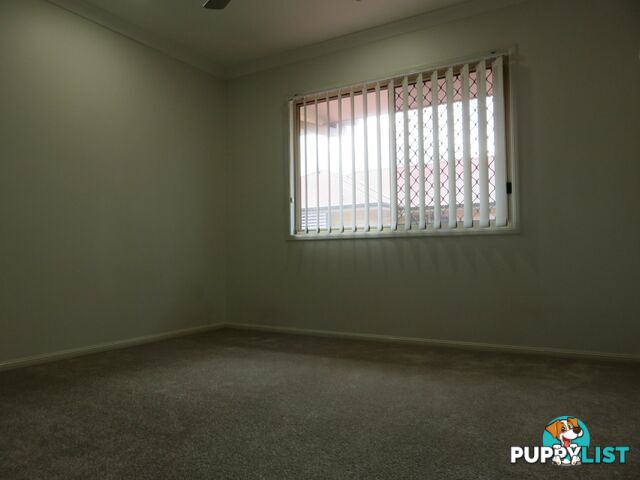 4/171 Middle Street CLEVELAND QLD 4163