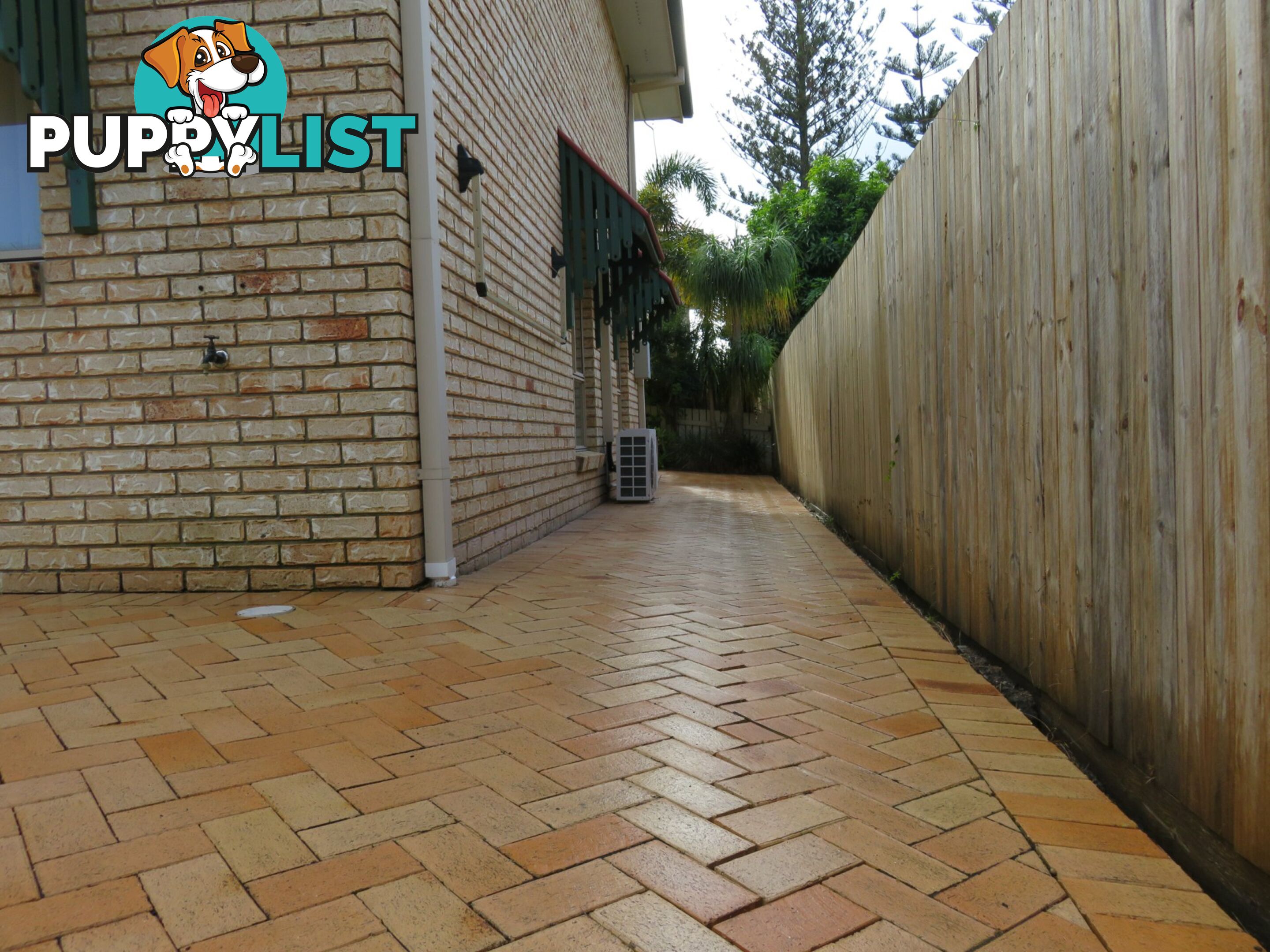4/171 Middle Street CLEVELAND QLD 4163