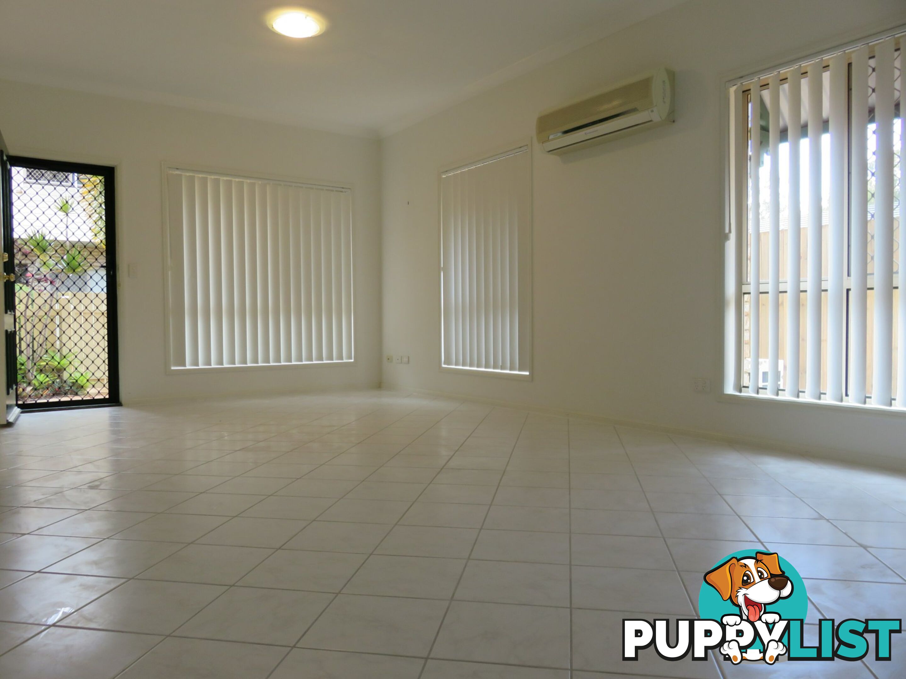 4/171 Middle Street CLEVELAND QLD 4163