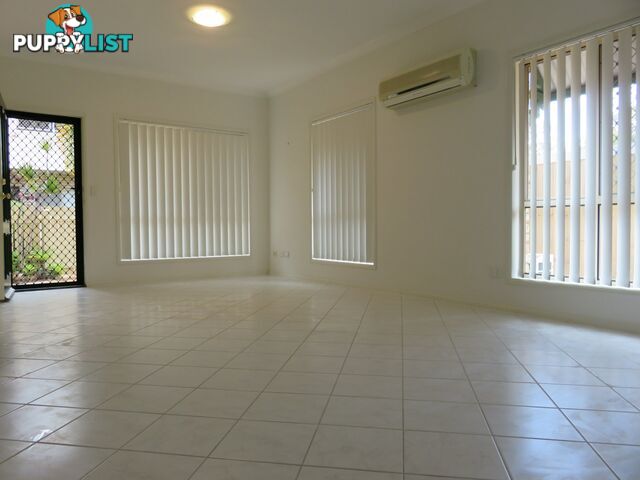4/171 Middle Street CLEVELAND QLD 4163