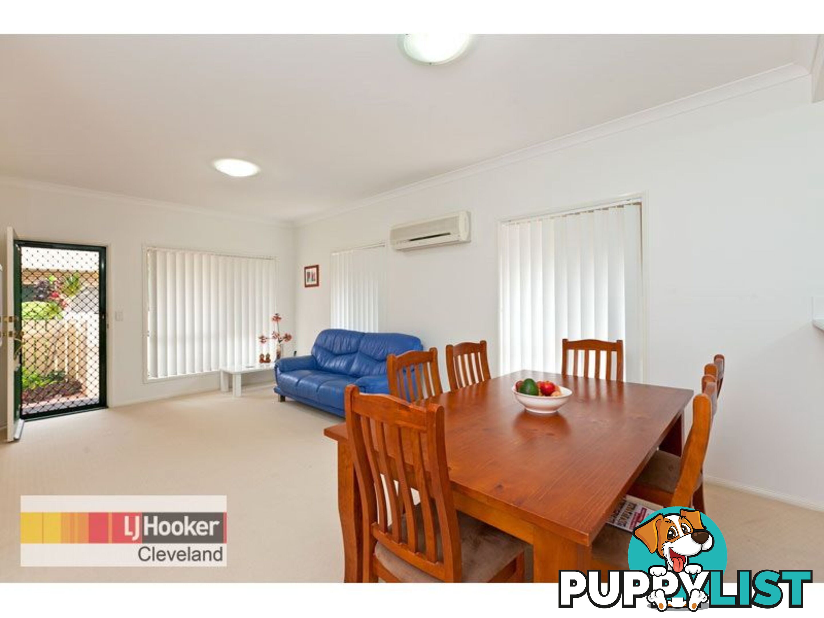 4/171 Middle Street CLEVELAND QLD 4163