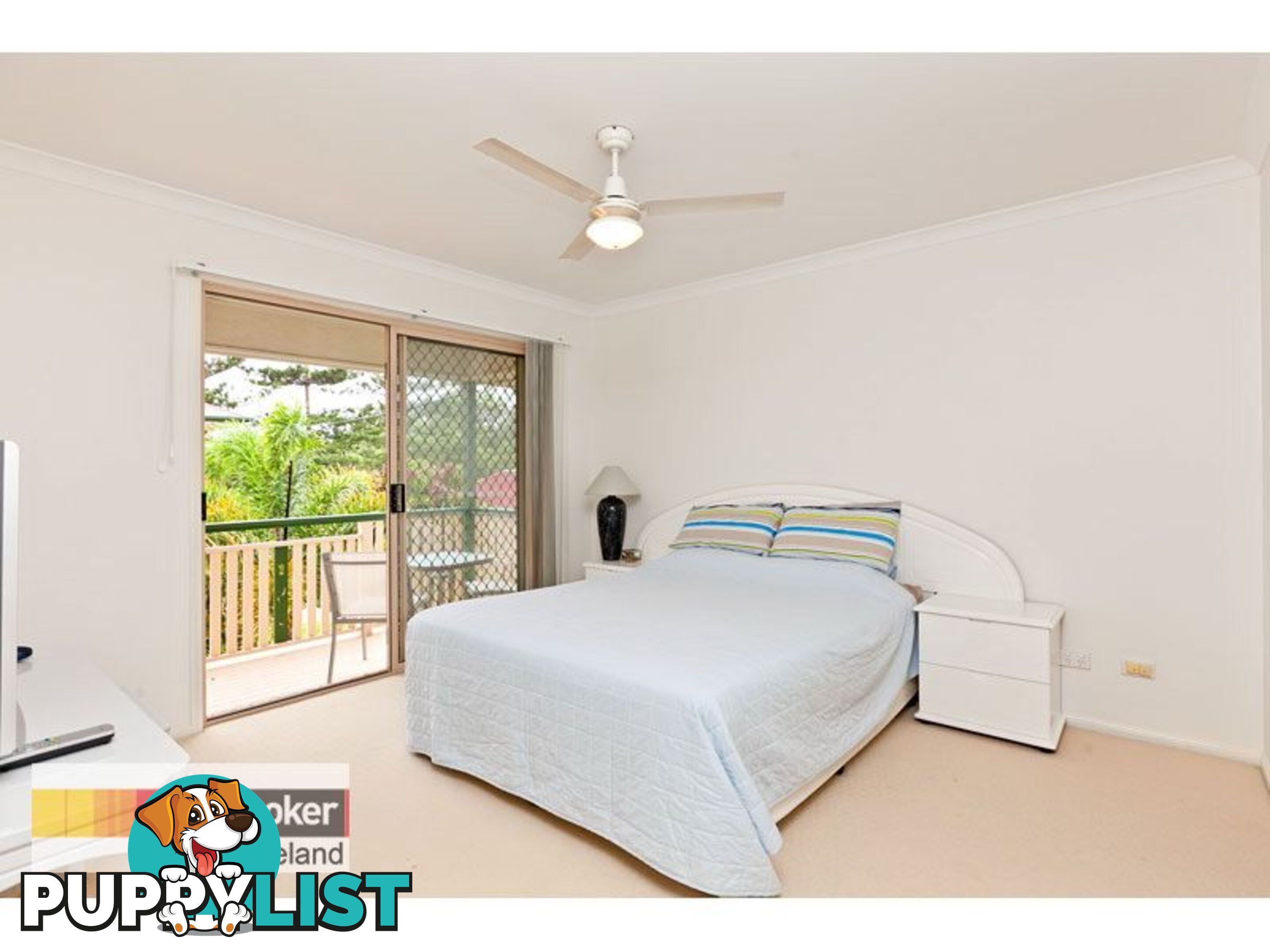 4/171 Middle Street CLEVELAND QLD 4163