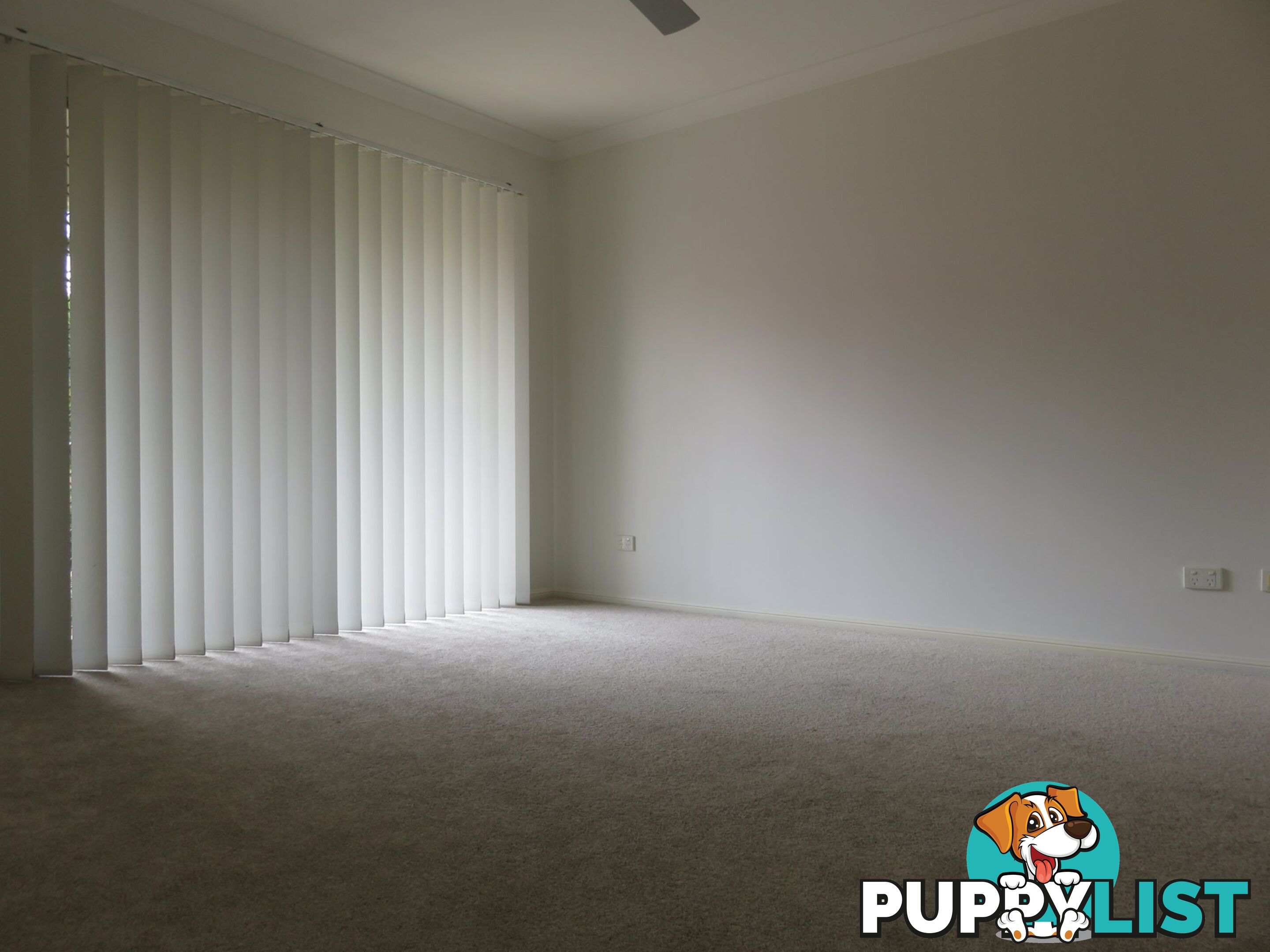 4/171 Middle Street CLEVELAND QLD 4163