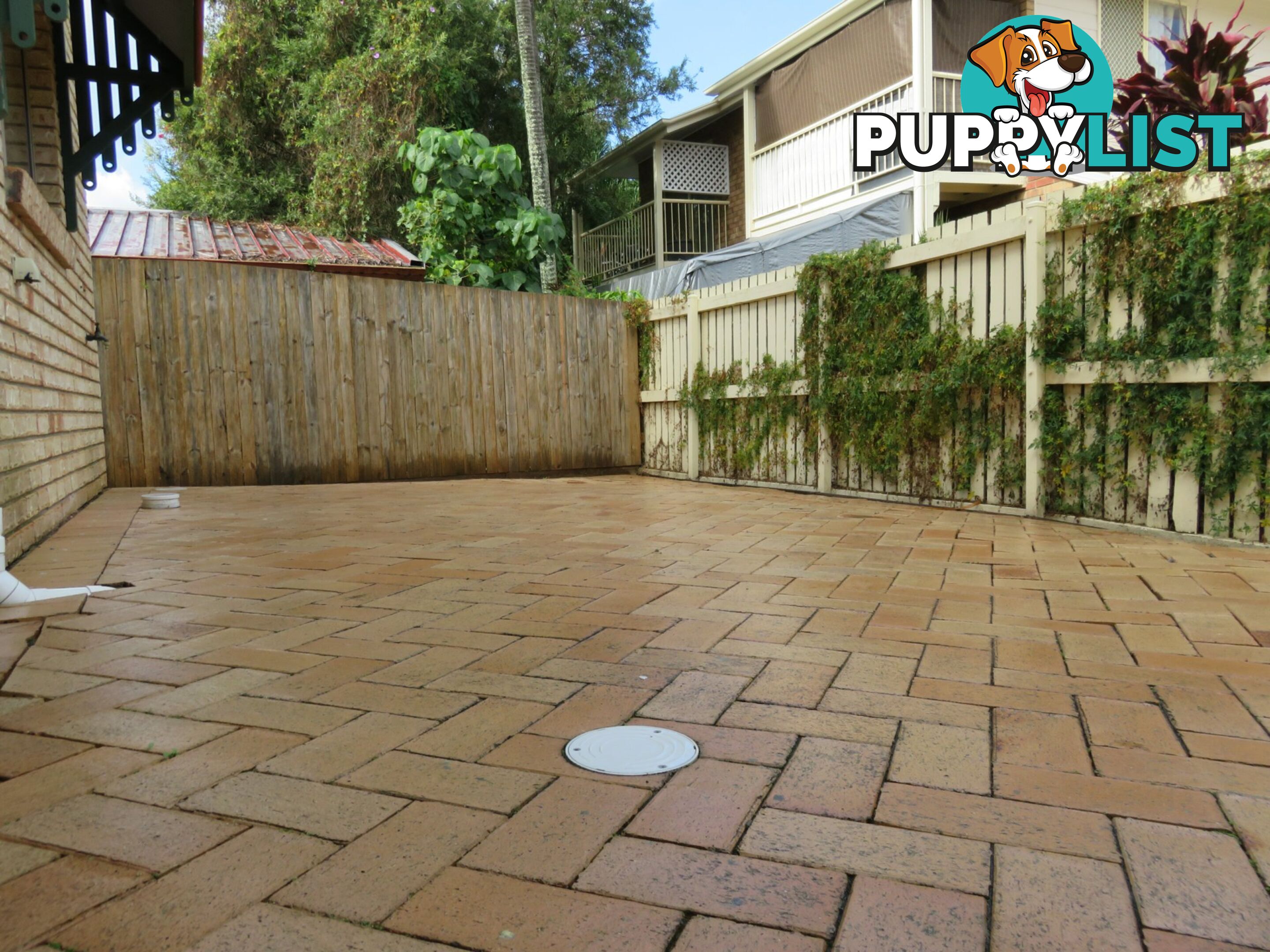 4/171 Middle Street CLEVELAND QLD 4163