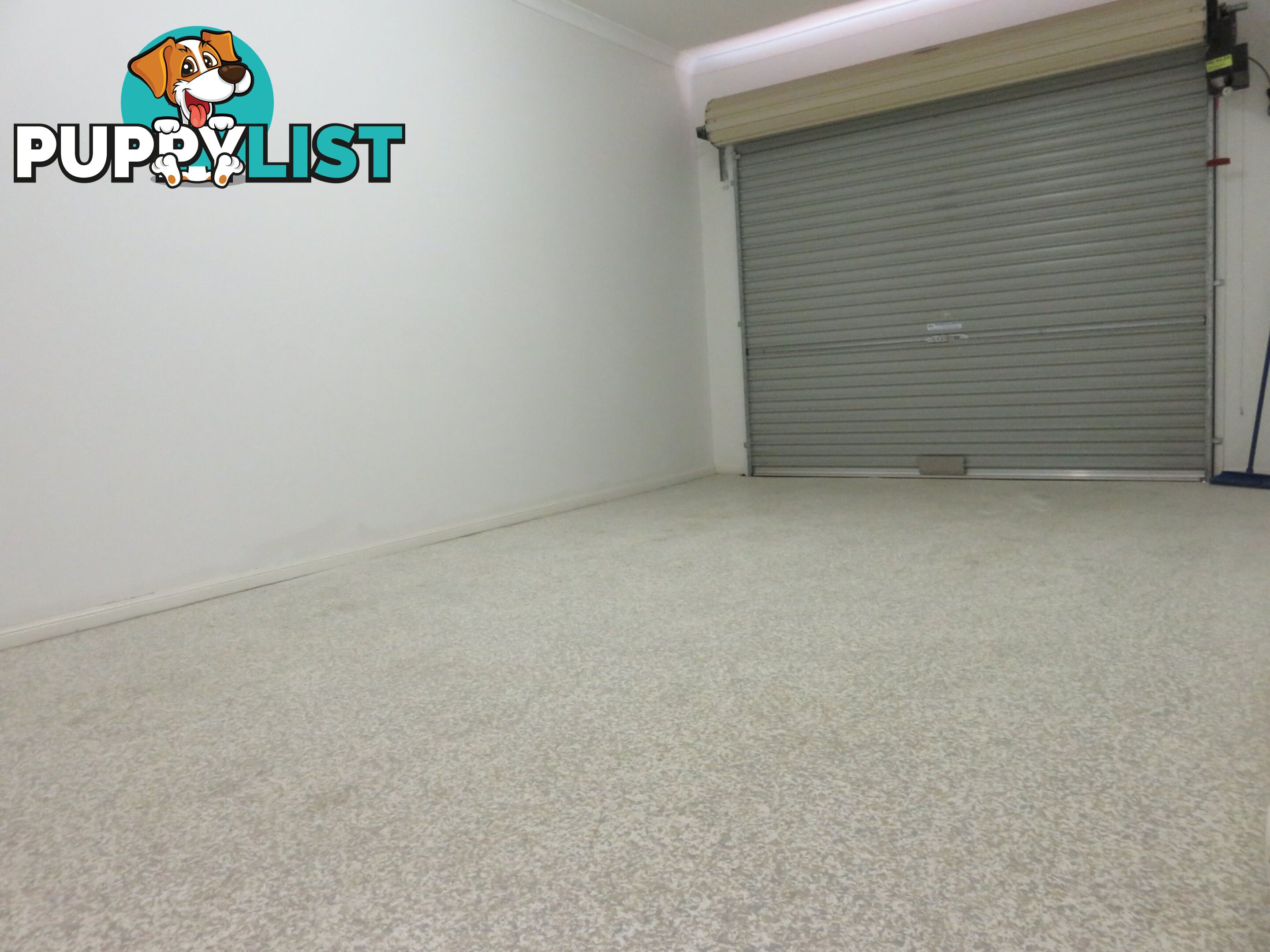 4/171 Middle Street CLEVELAND QLD 4163