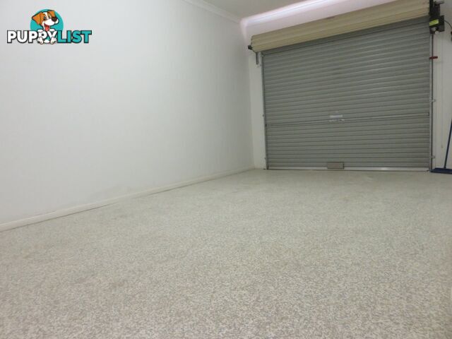 4/171 Middle Street CLEVELAND QLD 4163