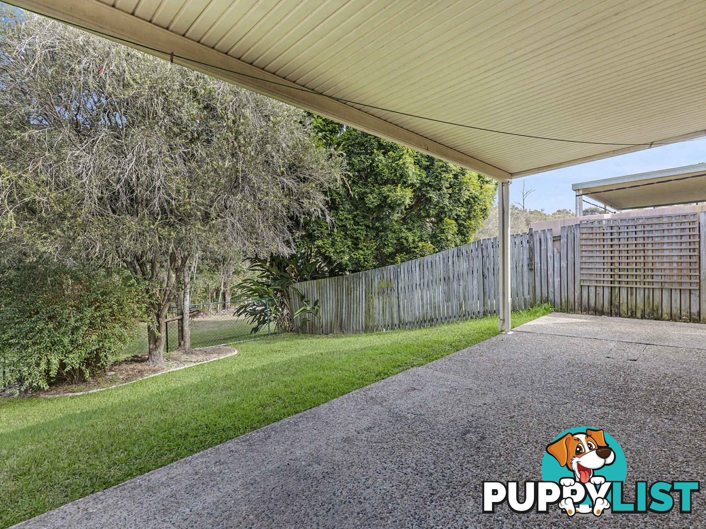7 Lillypilly Street MOUNT COTTON QLD 4165