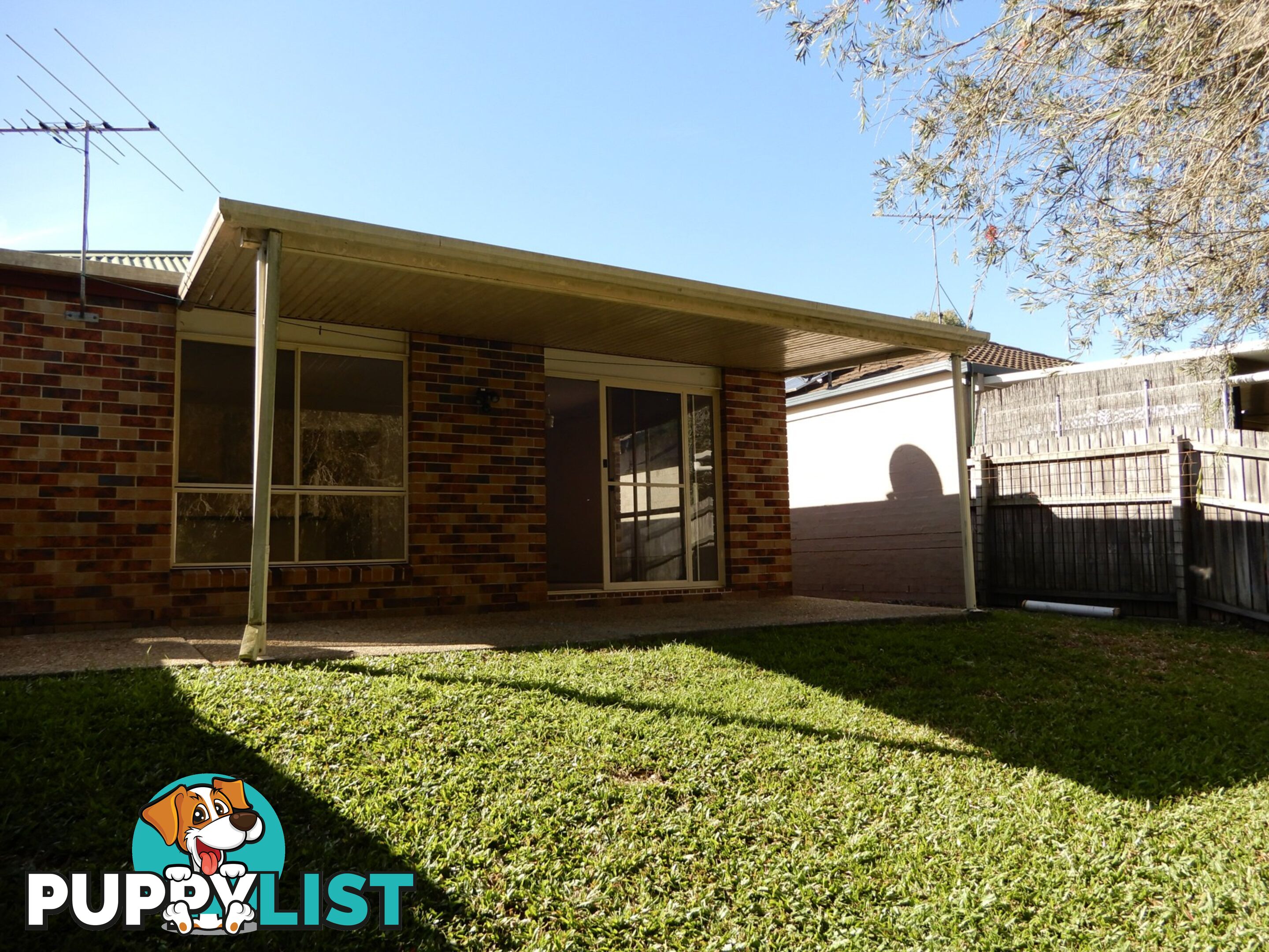 7 Lillypilly Street MOUNT COTTON QLD 4165
