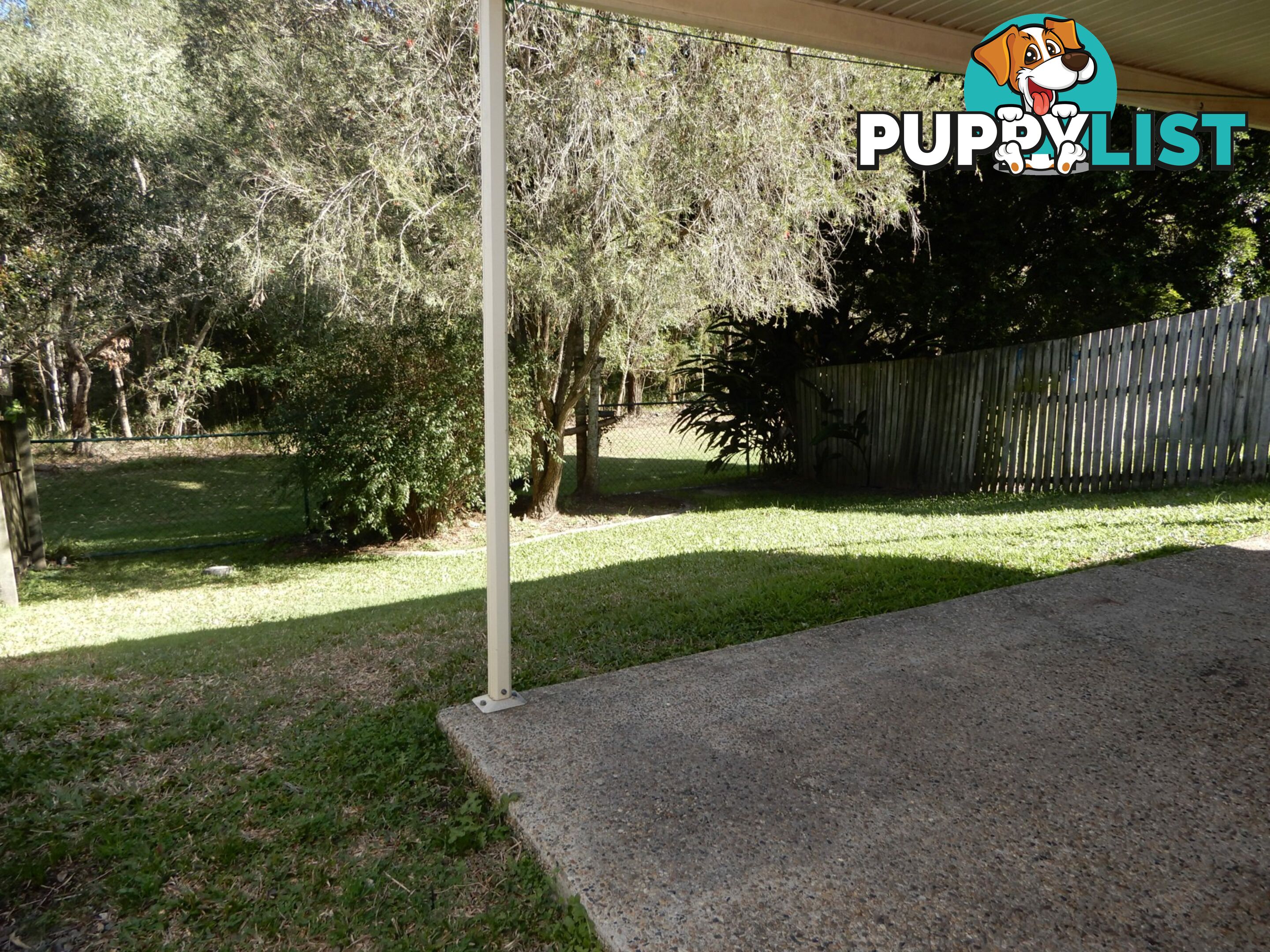 7 Lillypilly Street MOUNT COTTON QLD 4165