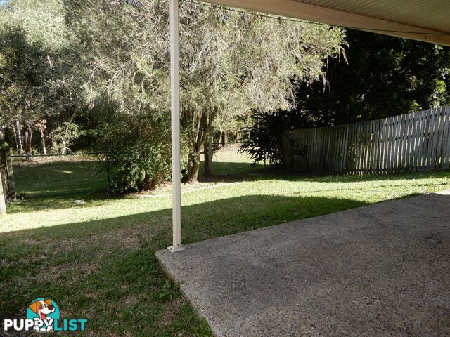 7 Lillypilly Street MOUNT COTTON QLD 4165