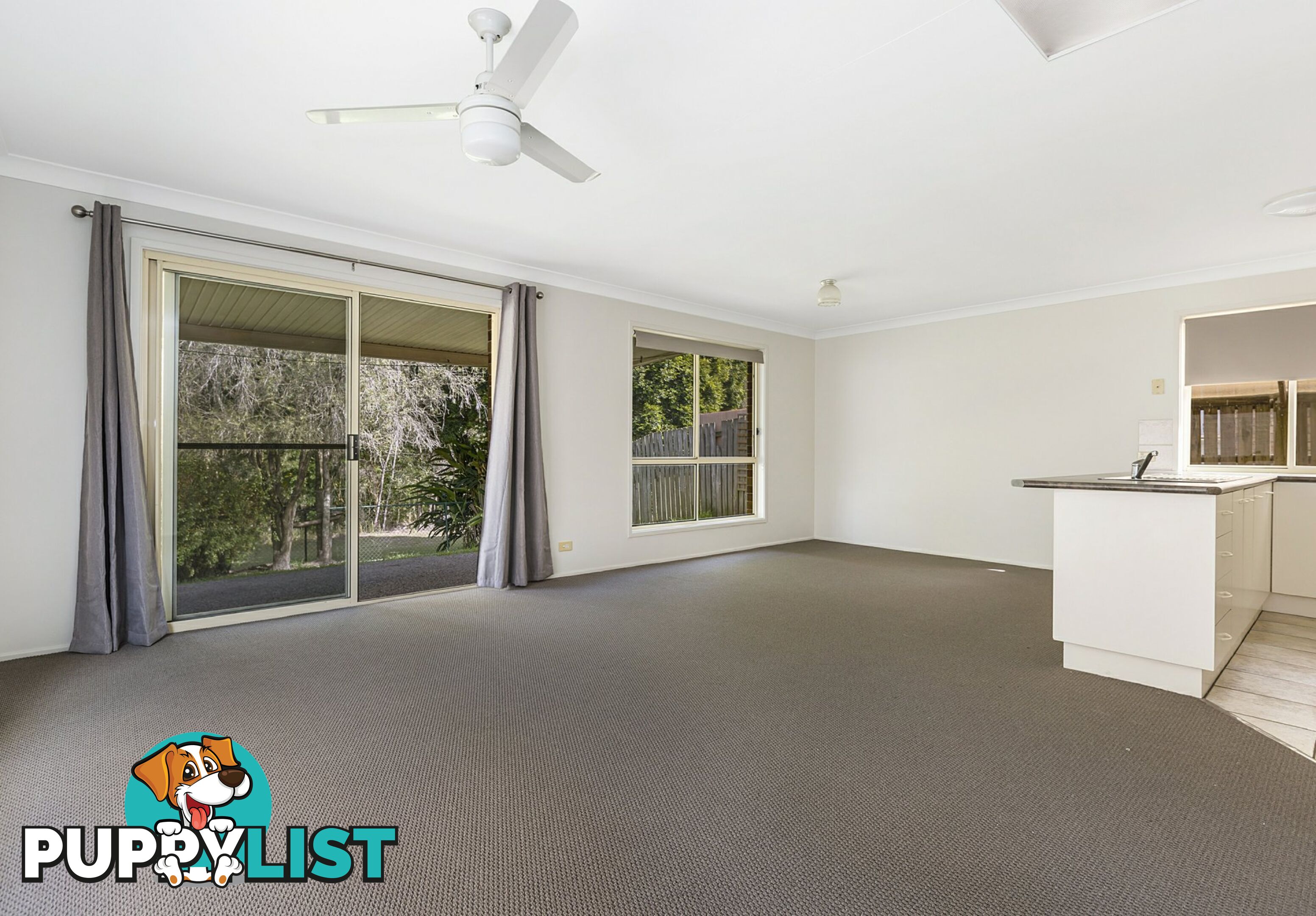 7 Lillypilly Street MOUNT COTTON QLD 4165