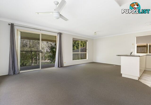 7 Lillypilly Street MOUNT COTTON QLD 4165