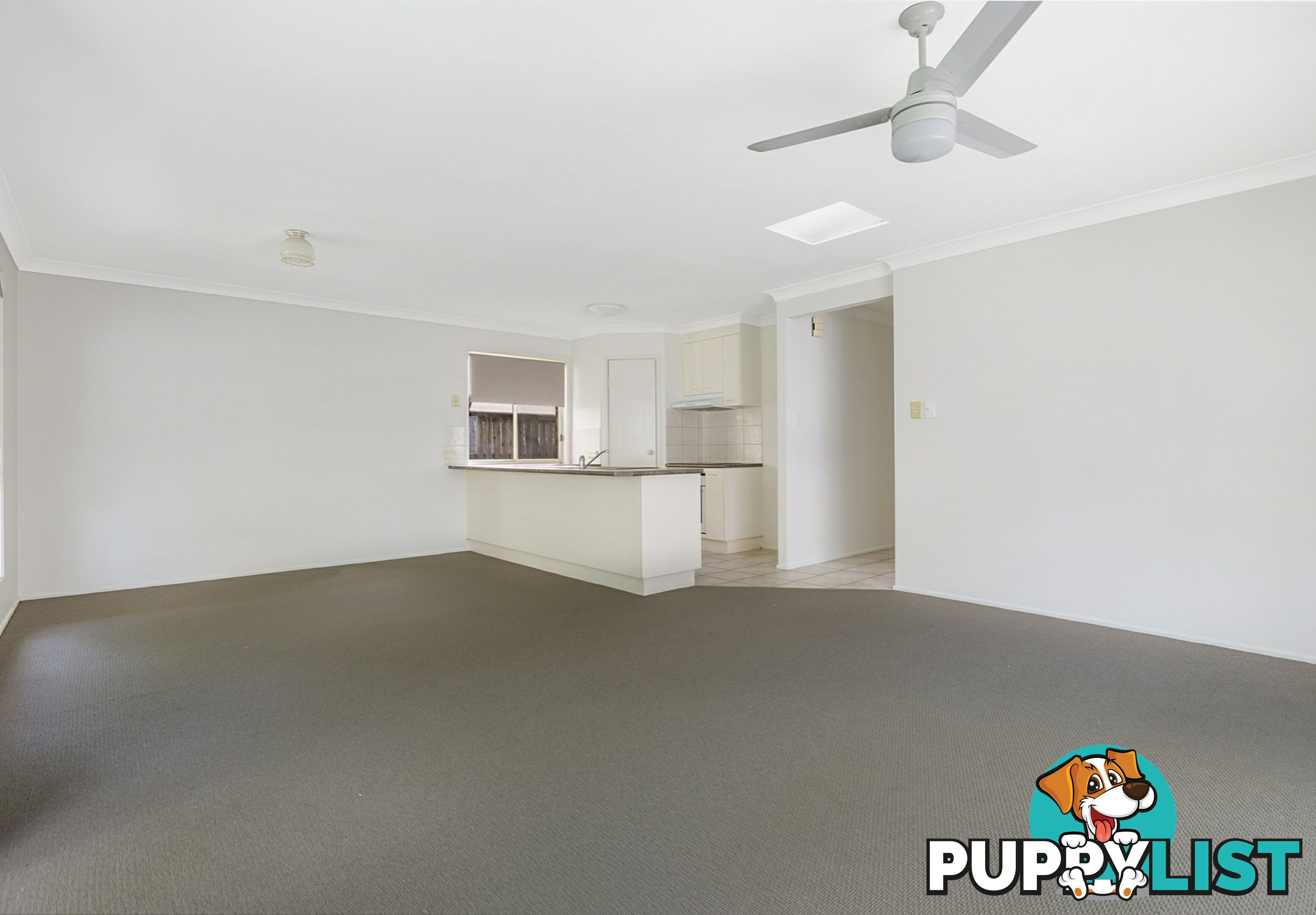 7 Lillypilly Street MOUNT COTTON QLD 4165