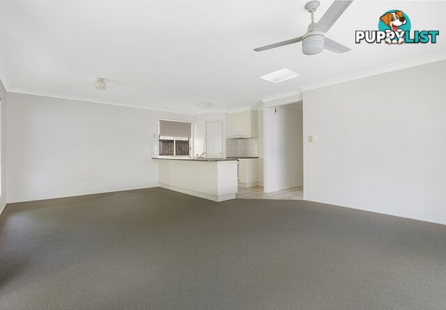 7 Lillypilly Street MOUNT COTTON QLD 4165