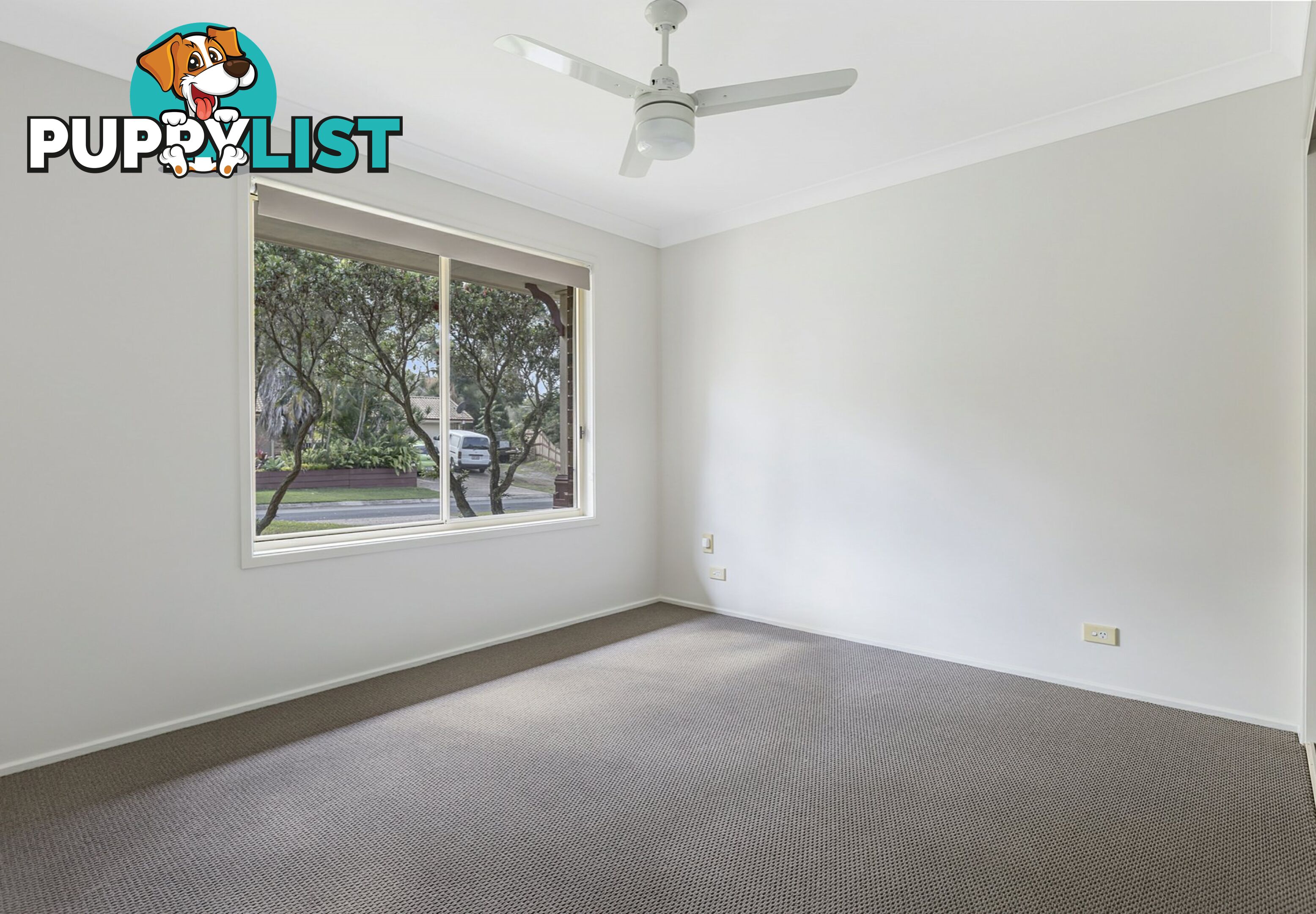 7 Lillypilly Street MOUNT COTTON QLD 4165