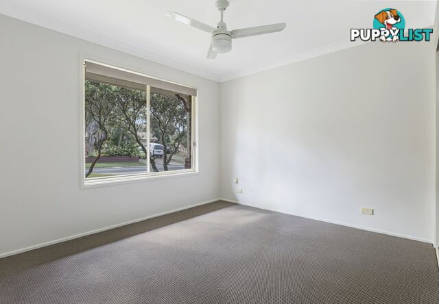 7 Lillypilly Street MOUNT COTTON QLD 4165