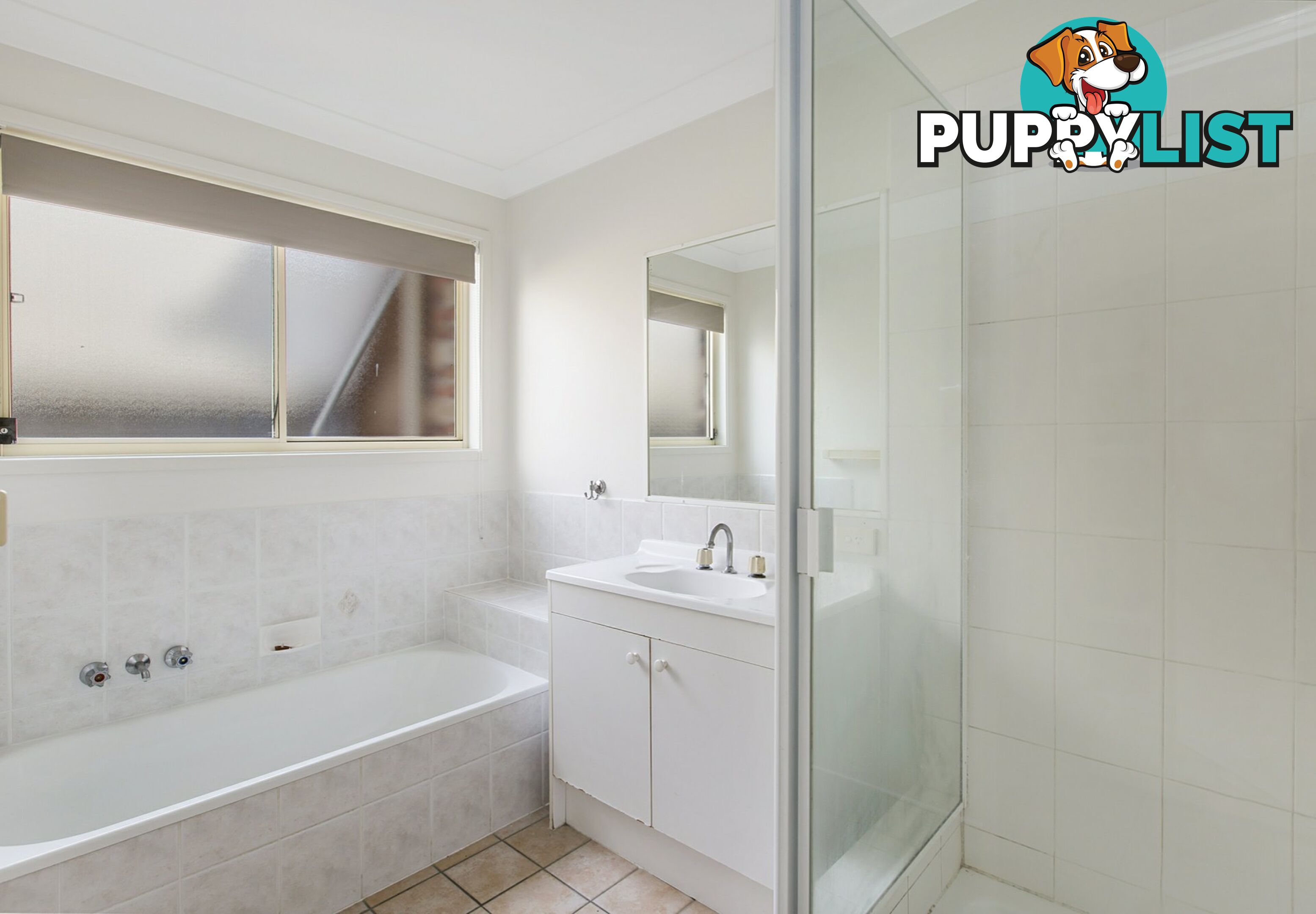 7 Lillypilly Street MOUNT COTTON QLD 4165