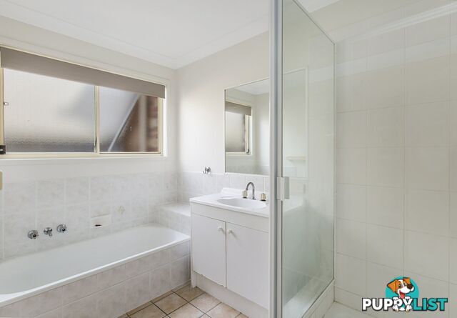7 Lillypilly Street MOUNT COTTON QLD 4165