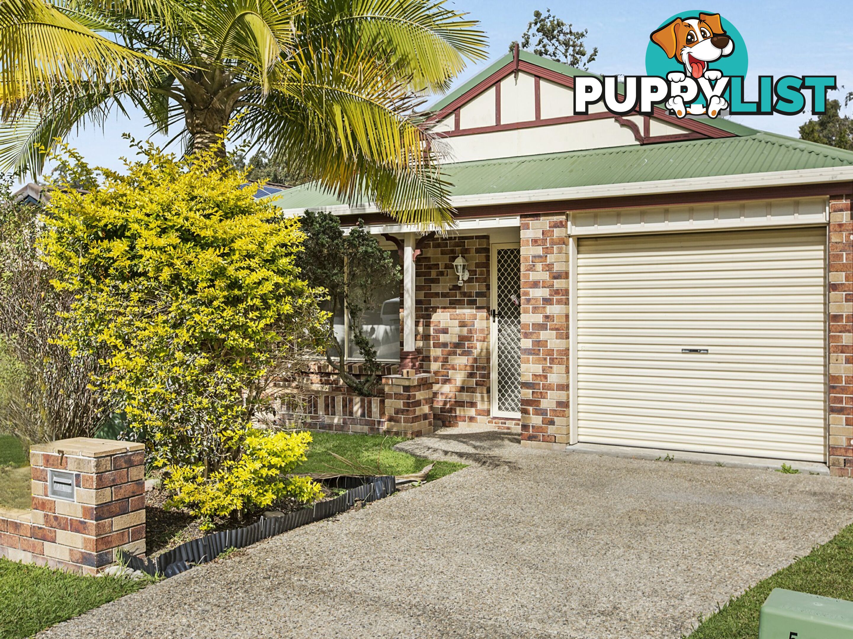 7 Lillypilly Street MOUNT COTTON QLD 4165