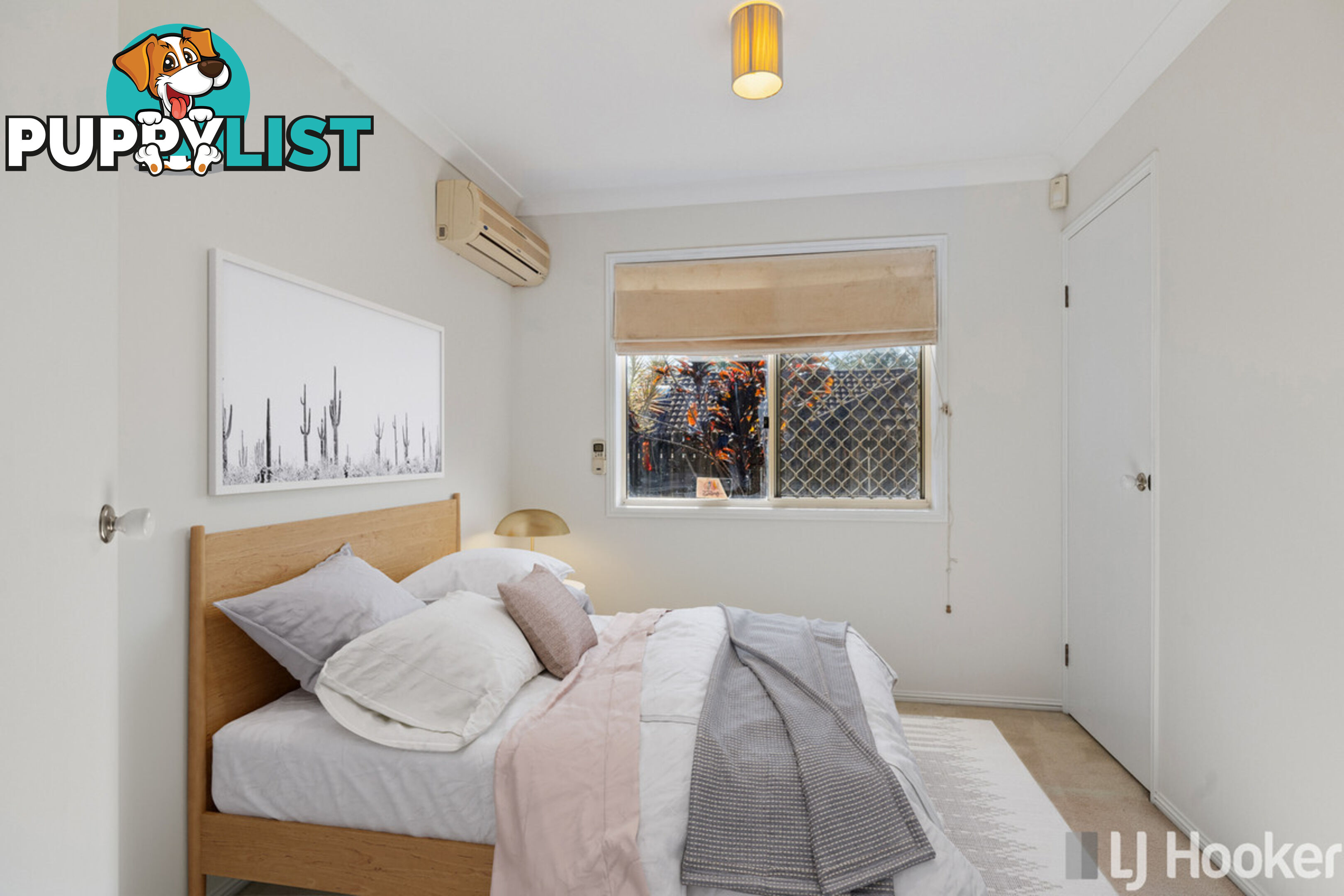 2 Gleneagles Court REDLAND BAY QLD 4165