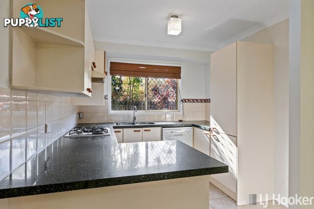 2 Gleneagles Court REDLAND BAY QLD 4165