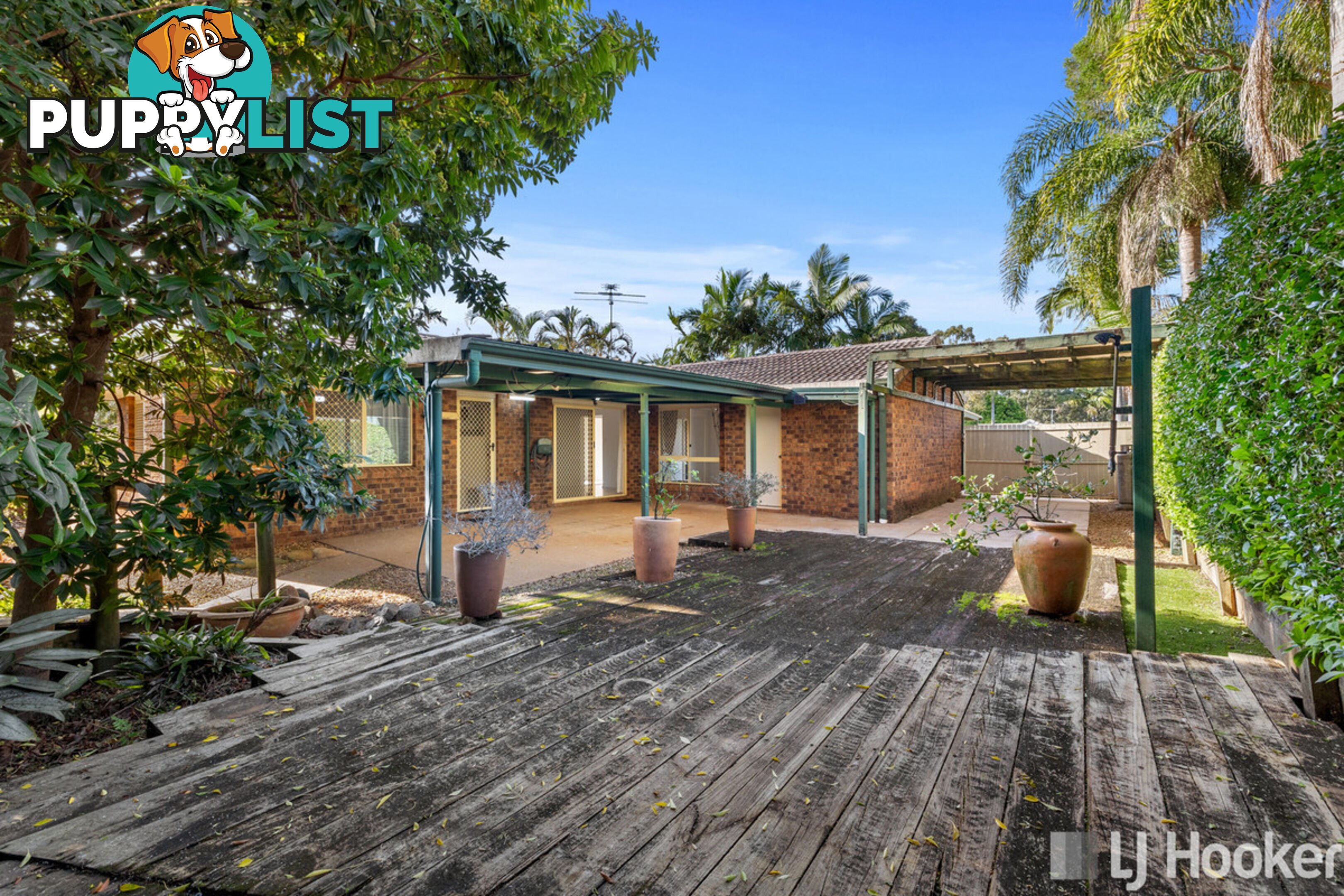 2 Gleneagles Court REDLAND BAY QLD 4165