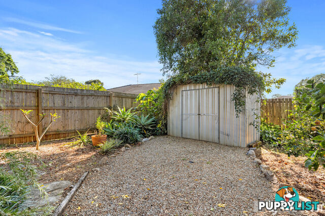 2 Gleneagles Court REDLAND BAY QLD 4165