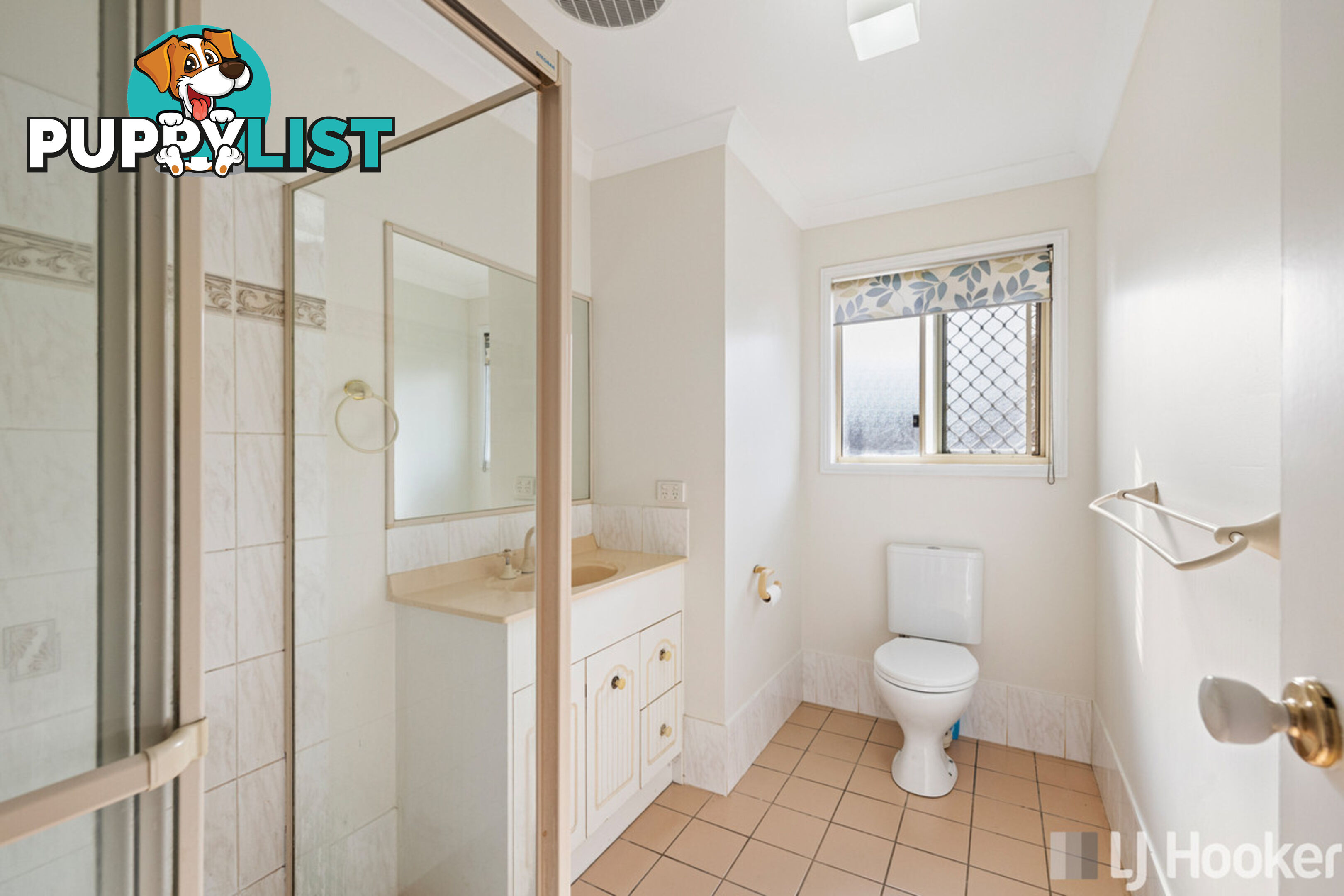 2 Gleneagles Court REDLAND BAY QLD 4165
