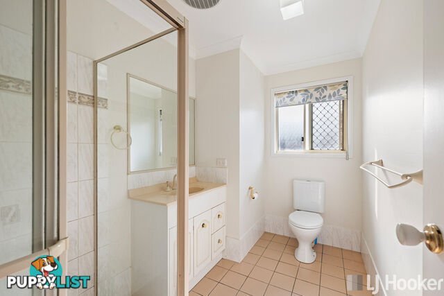 2 Gleneagles Court REDLAND BAY QLD 4165