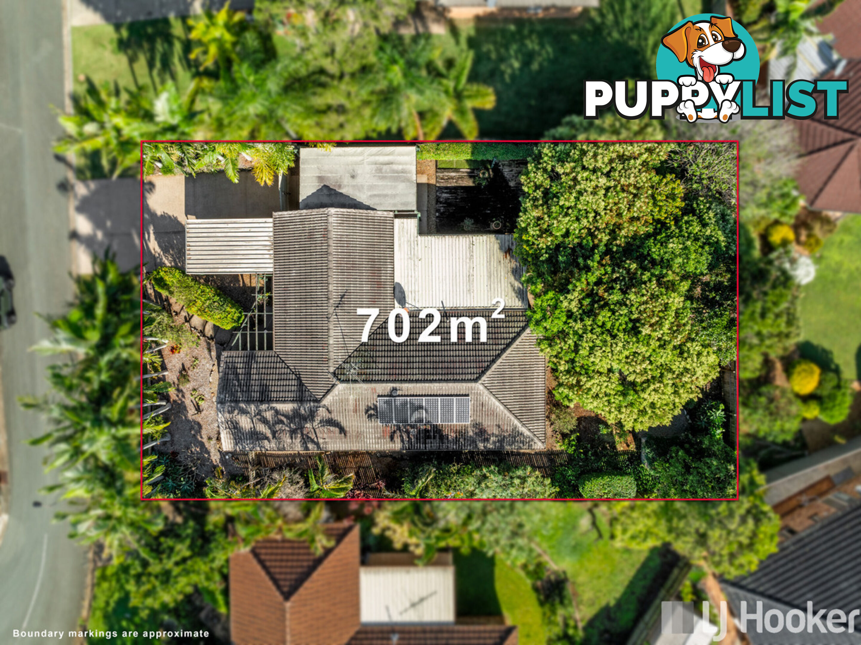 2 Gleneagles Court REDLAND BAY QLD 4165