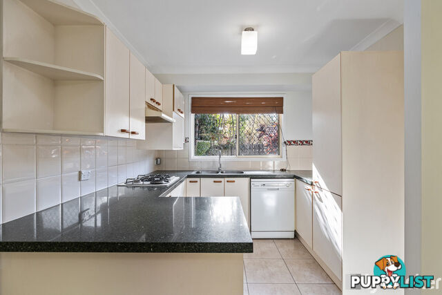2 Gleneagles Court REDLAND BAY QLD 4165