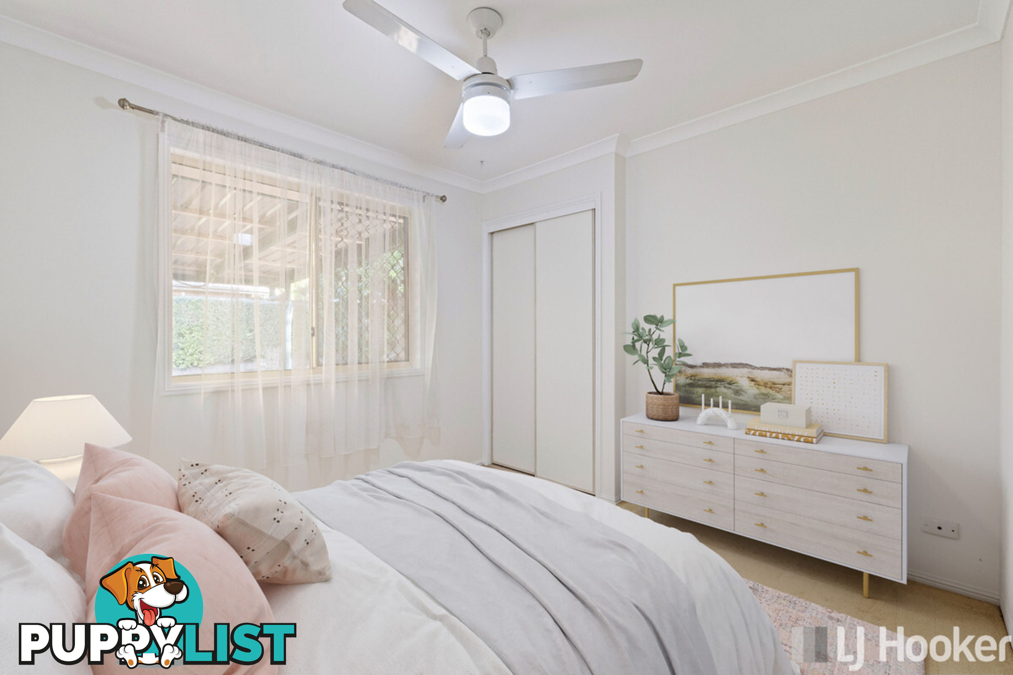 2 Gleneagles Court REDLAND BAY QLD 4165
