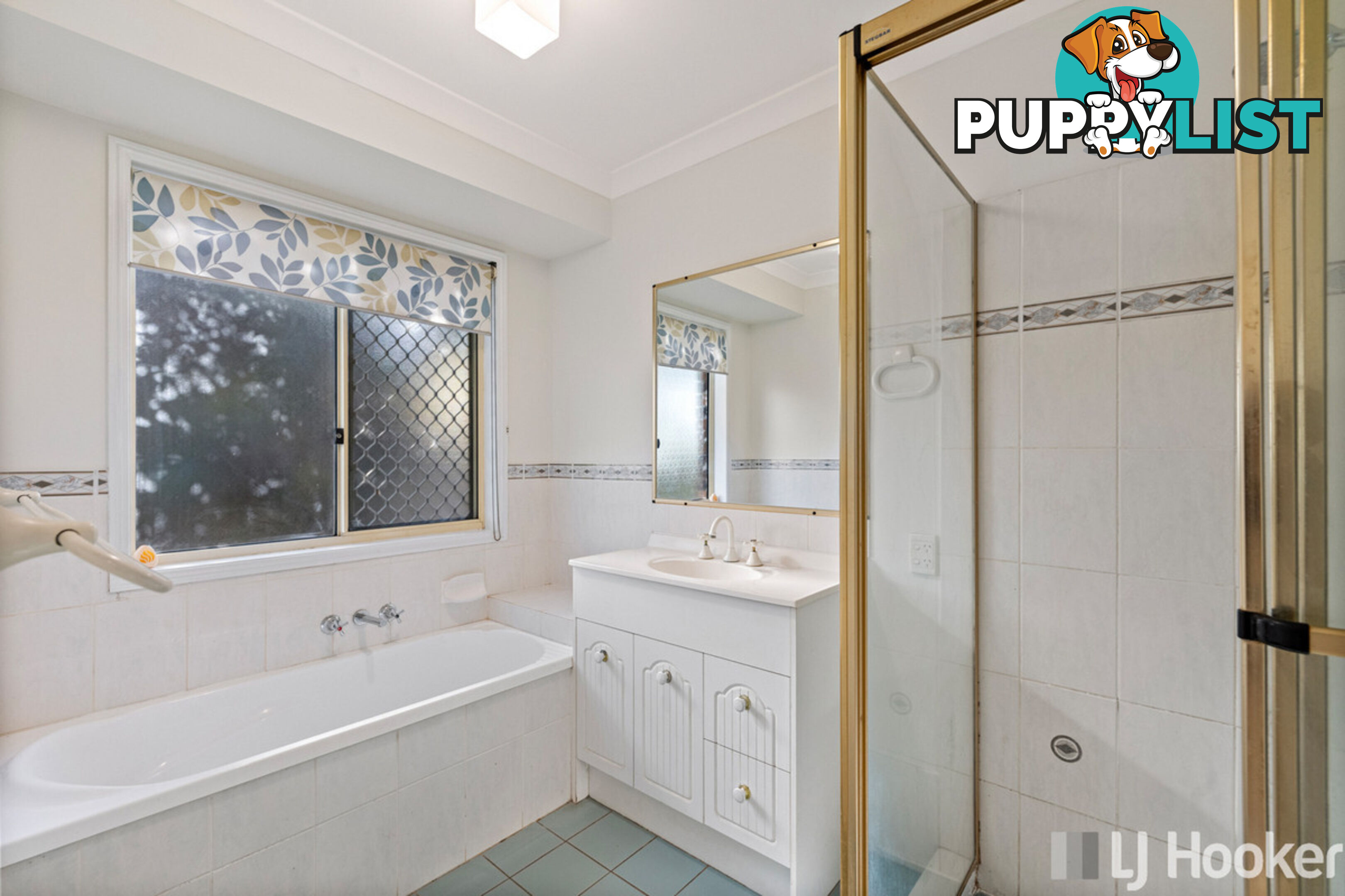 2 Gleneagles Court REDLAND BAY QLD 4165