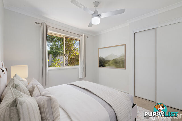 2 Gleneagles Court REDLAND BAY QLD 4165