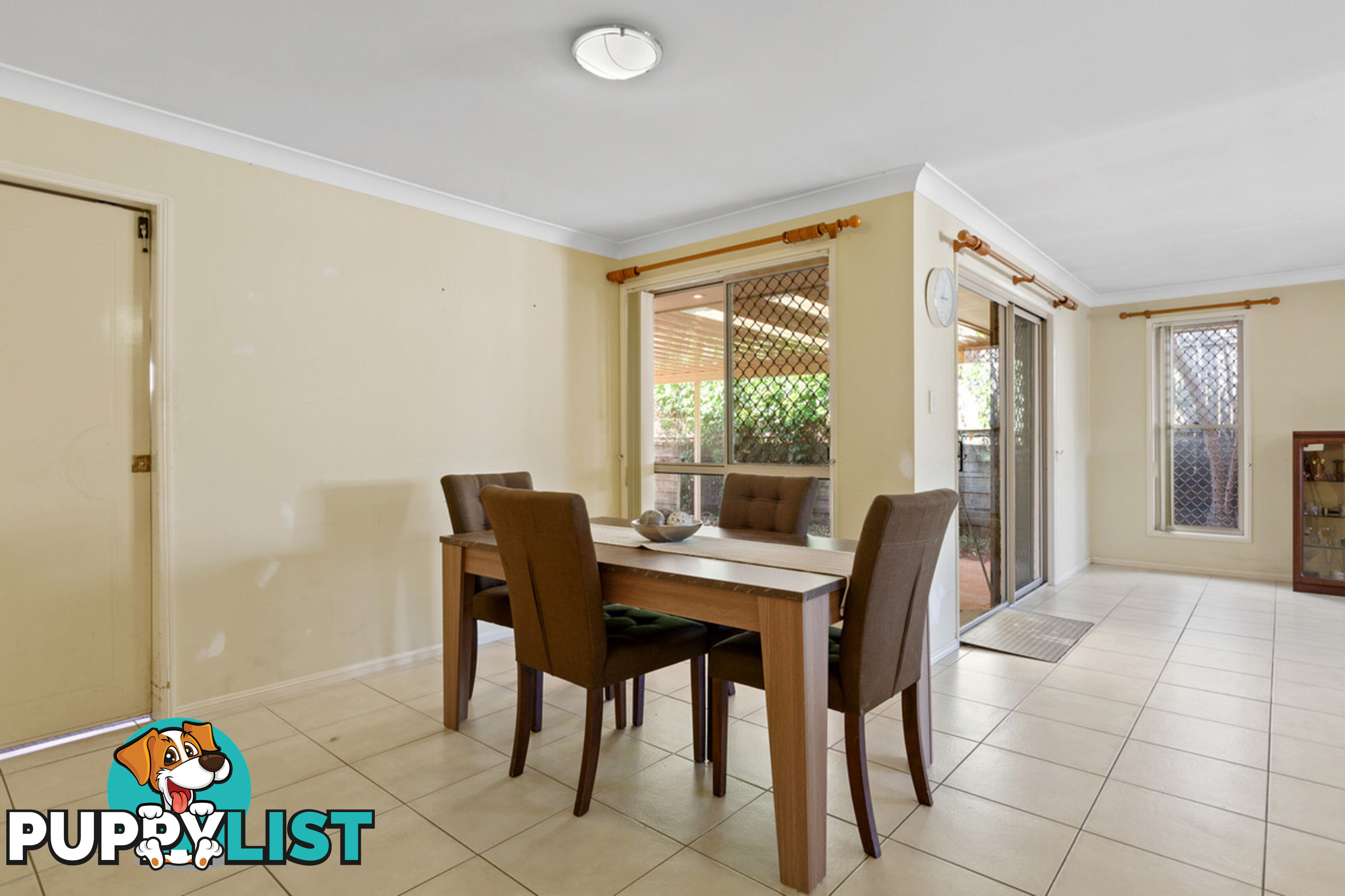 96 Salisbury Street REDLAND BAY QLD 4165