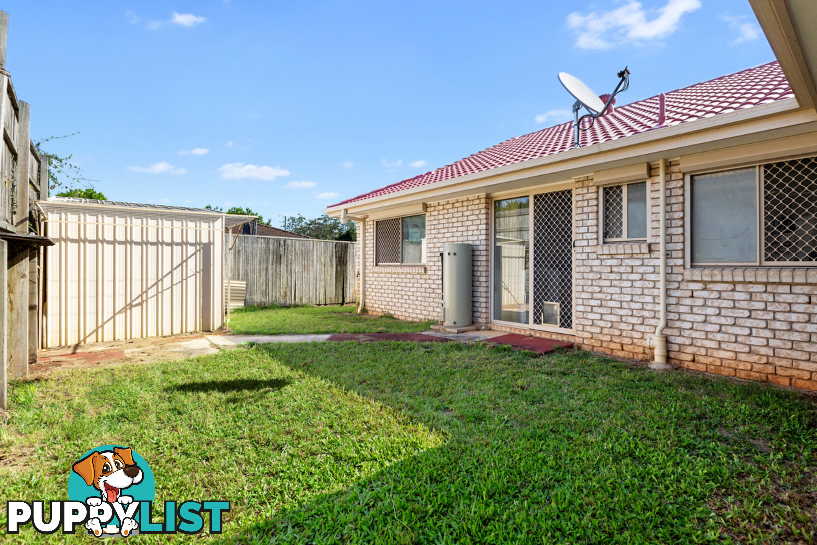 96 Salisbury Street REDLAND BAY QLD 4165