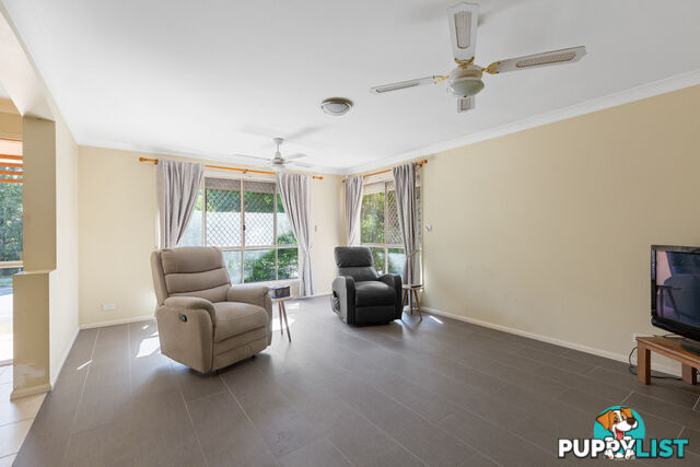 96 Salisbury Street REDLAND BAY QLD 4165