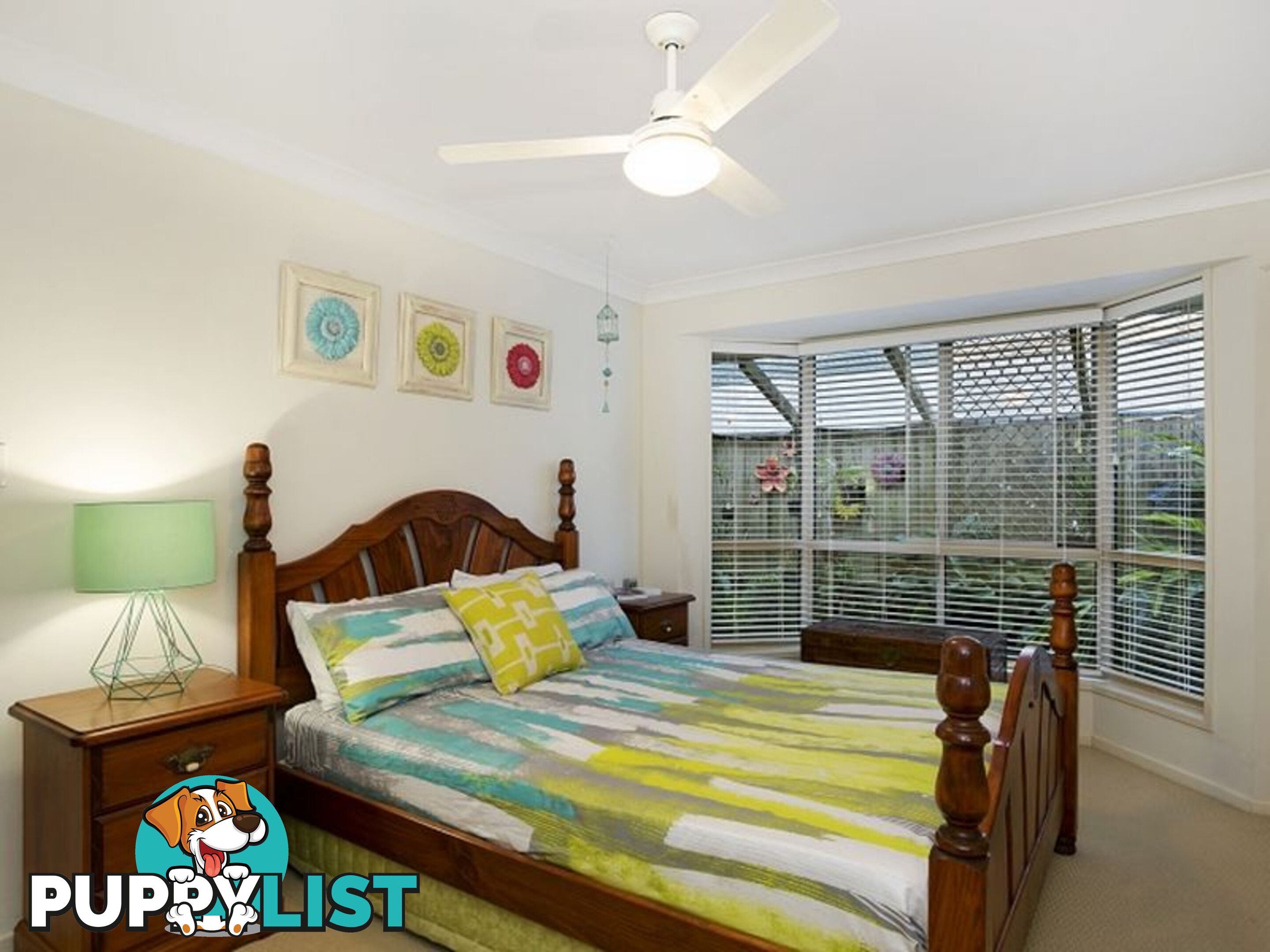 15 Benjamin Court CLEVELAND QLD 4163