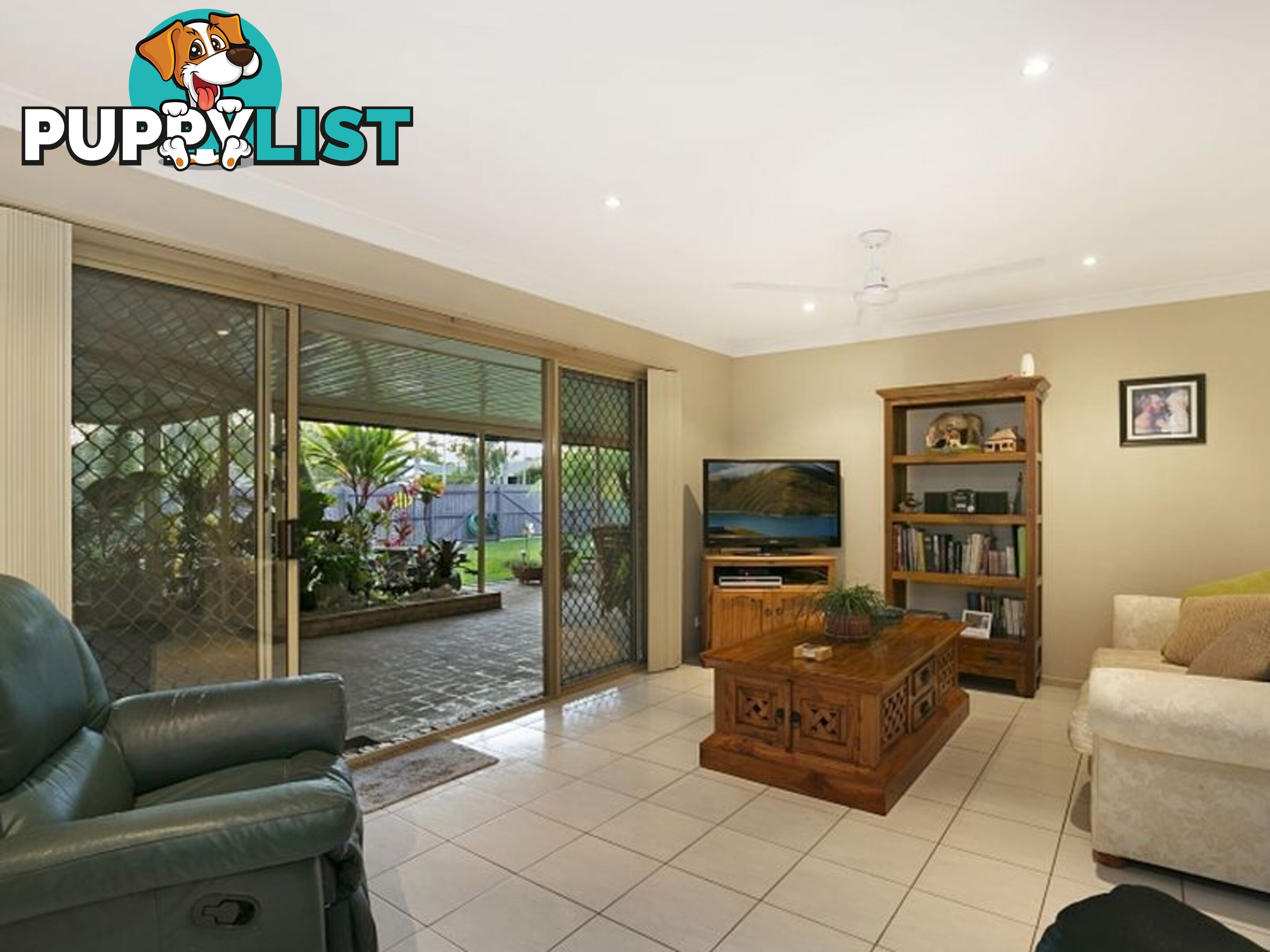 15 Benjamin Court CLEVELAND QLD 4163