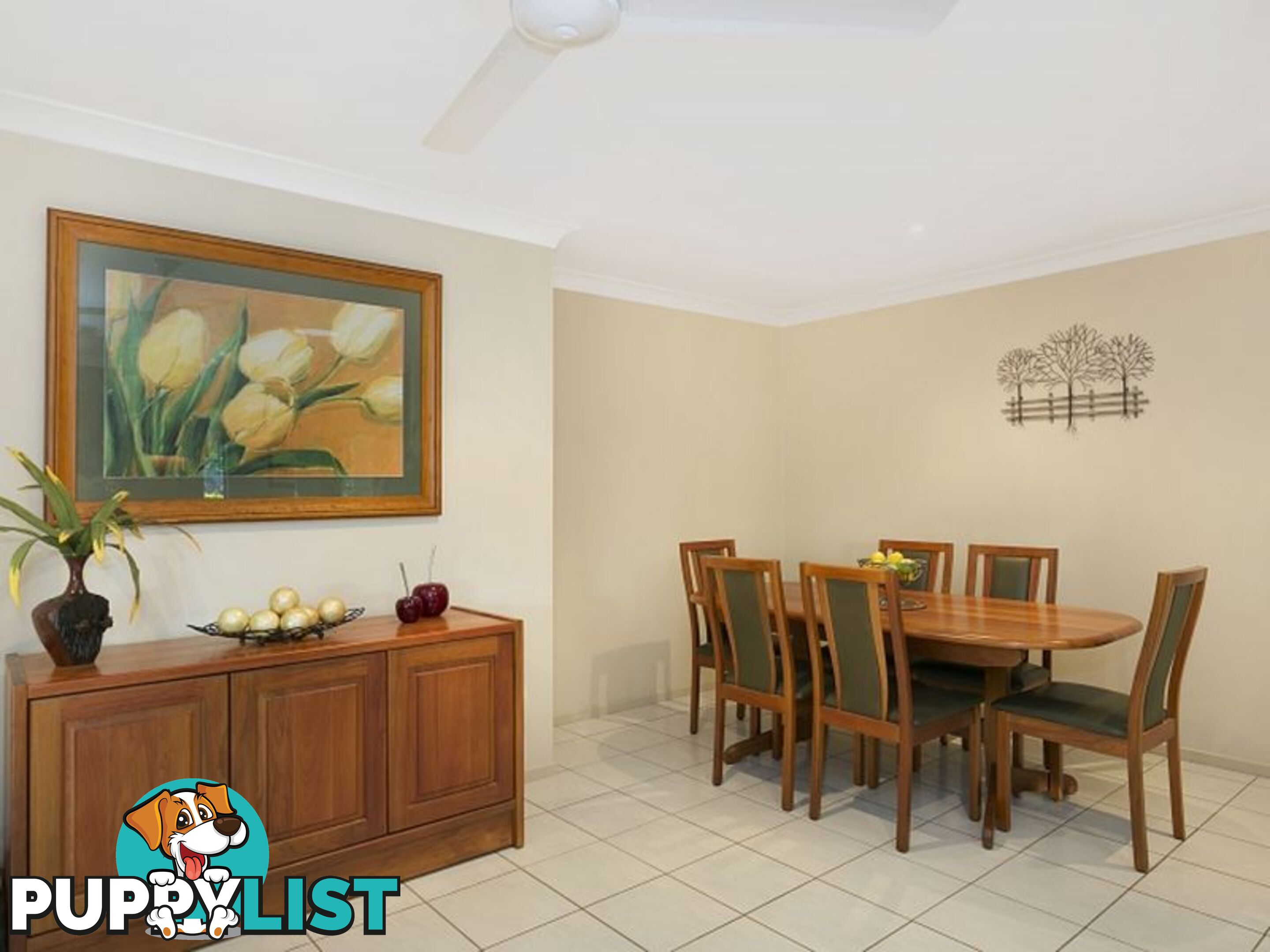 15 Benjamin Court CLEVELAND QLD 4163