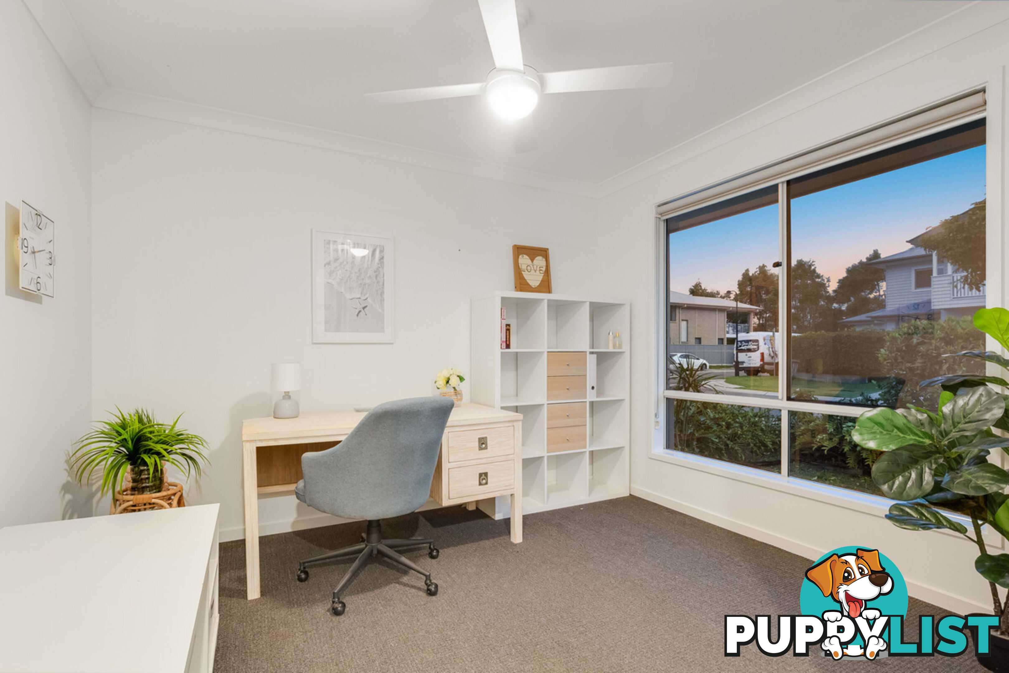 32 Viewland Crescent THORNLANDS QLD 4164