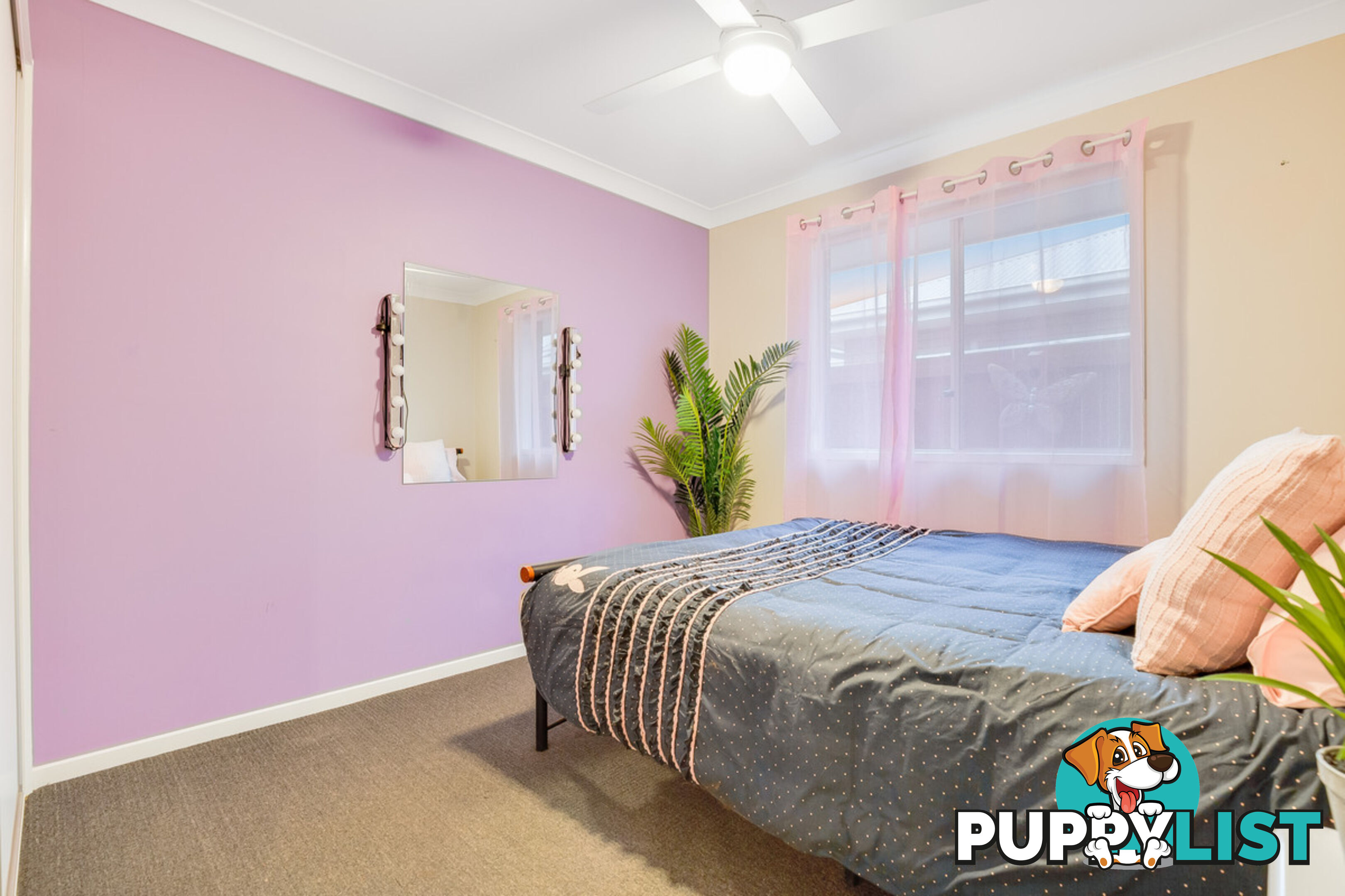 32 Viewland Crescent THORNLANDS QLD 4164